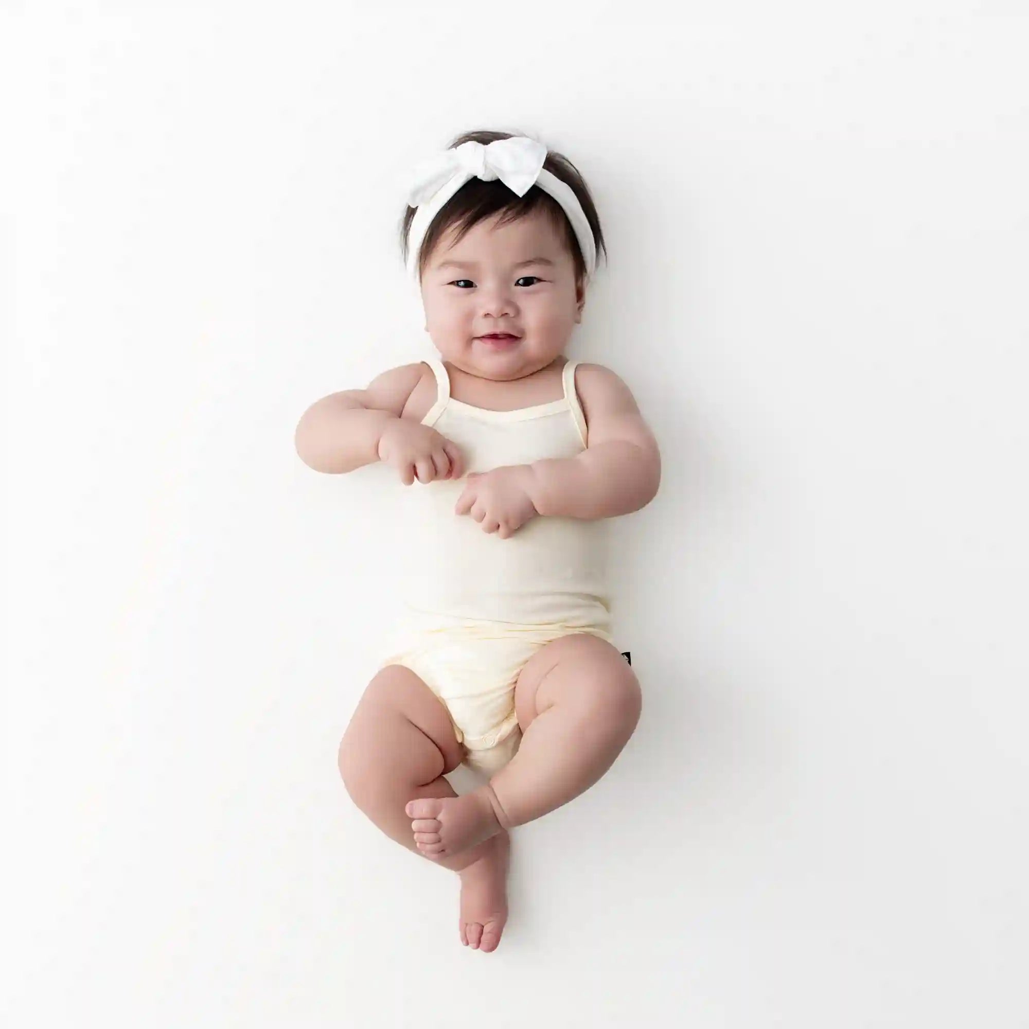 kytebabysacks.us.com