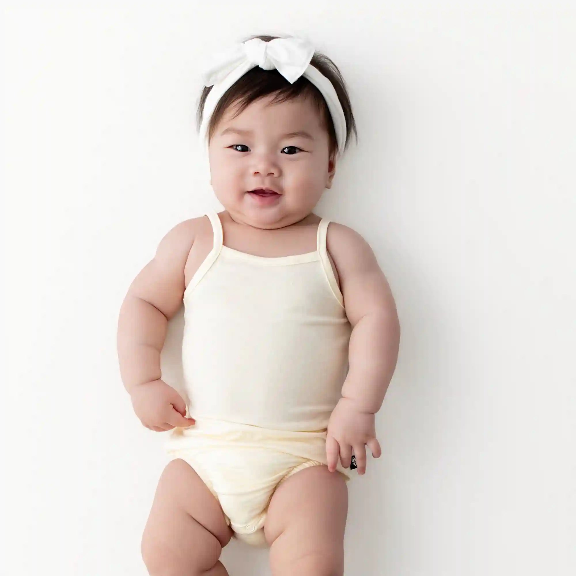 kytebabysacks.us.com