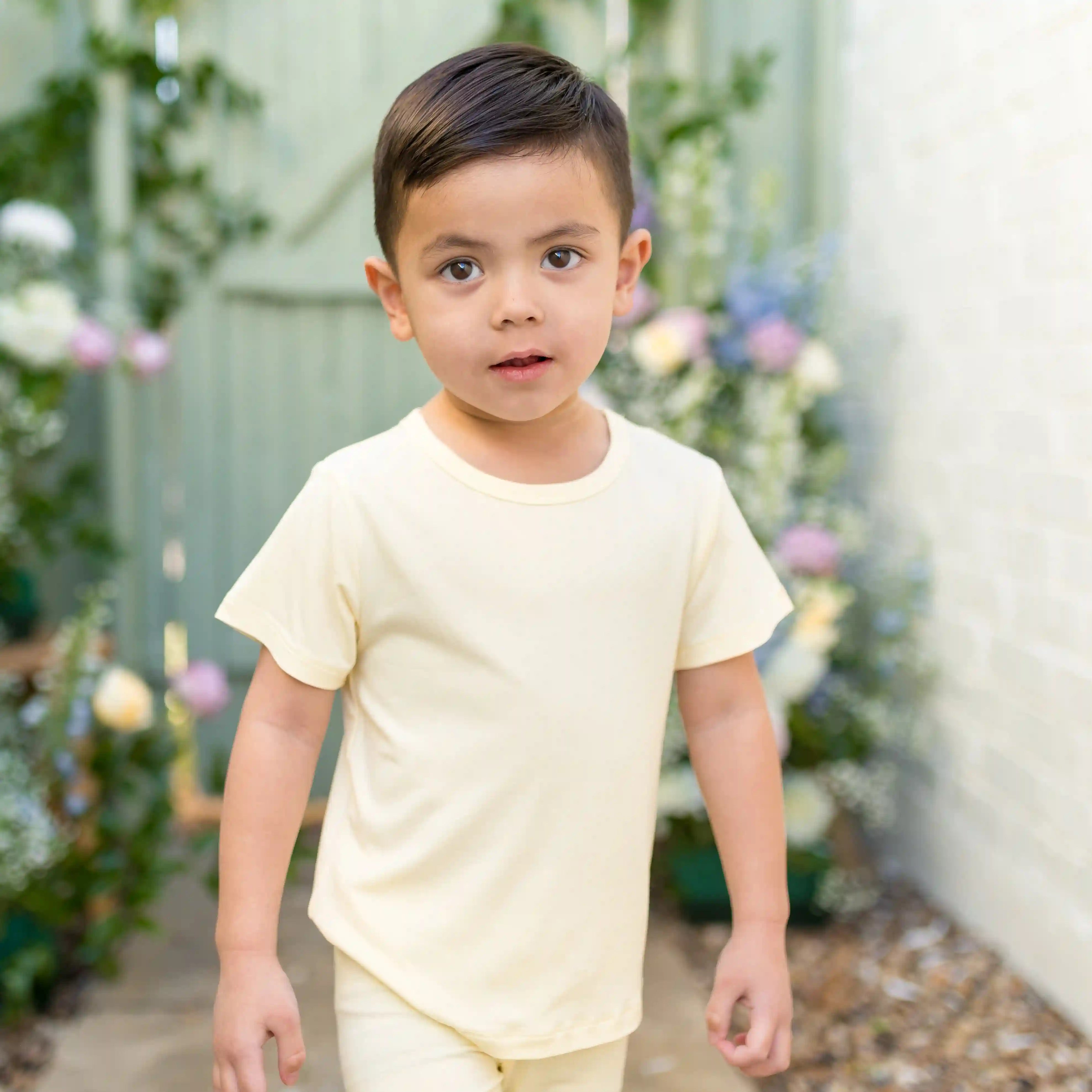 kytebabysacks.us.com
