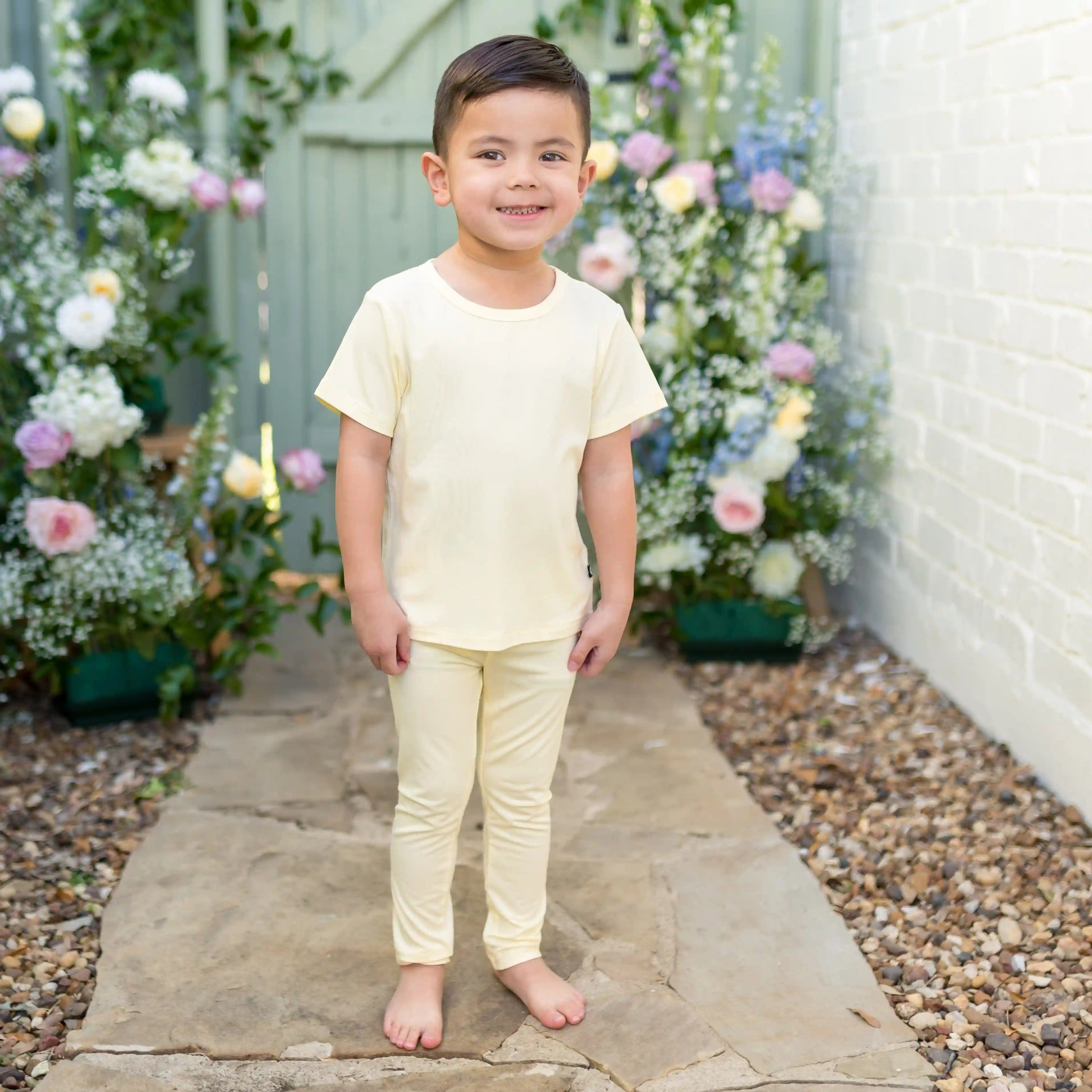 kytebabysacks.us.com