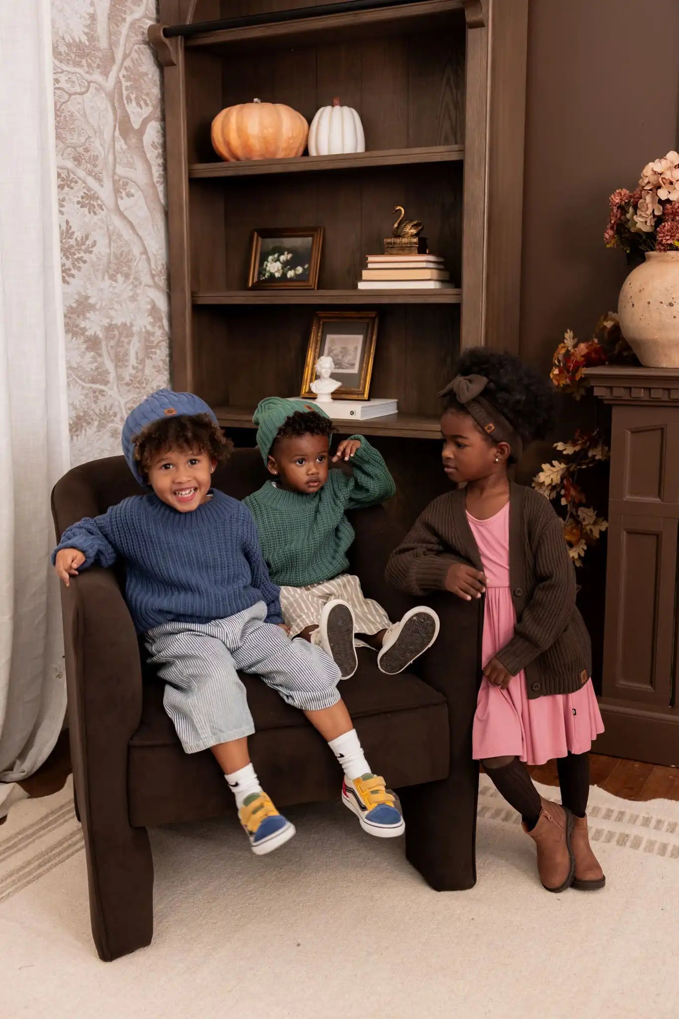 kytebabysacks.us.com