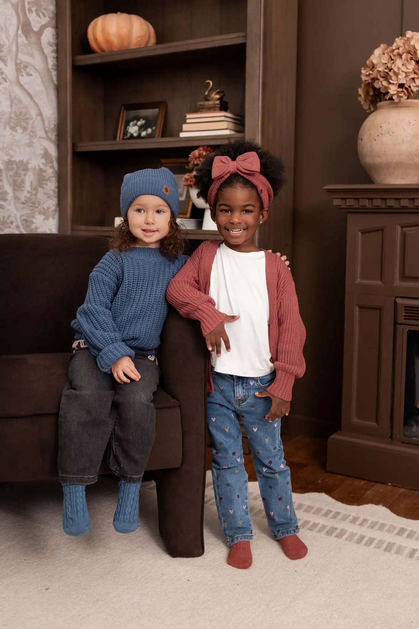 kytebabysacks.us.com