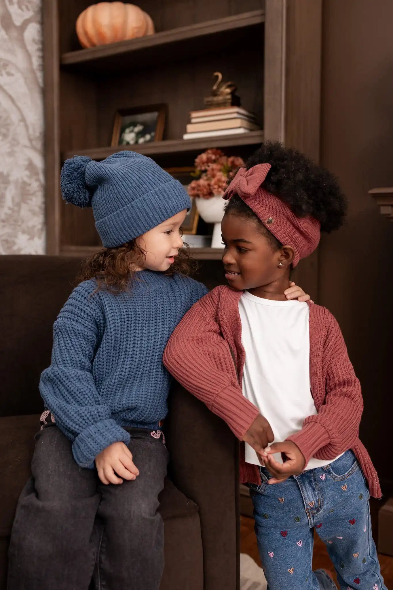 kytebabysacks.us.com