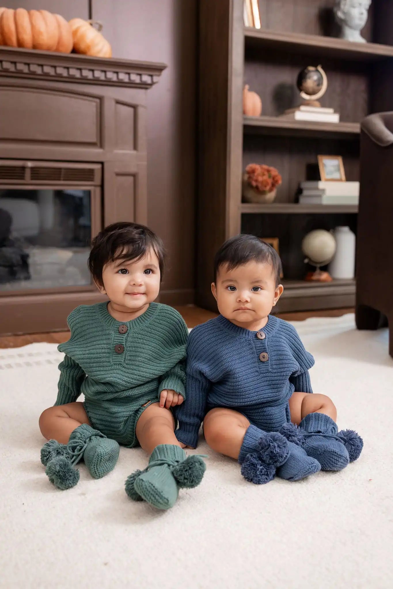 kytebabysacks.us.com