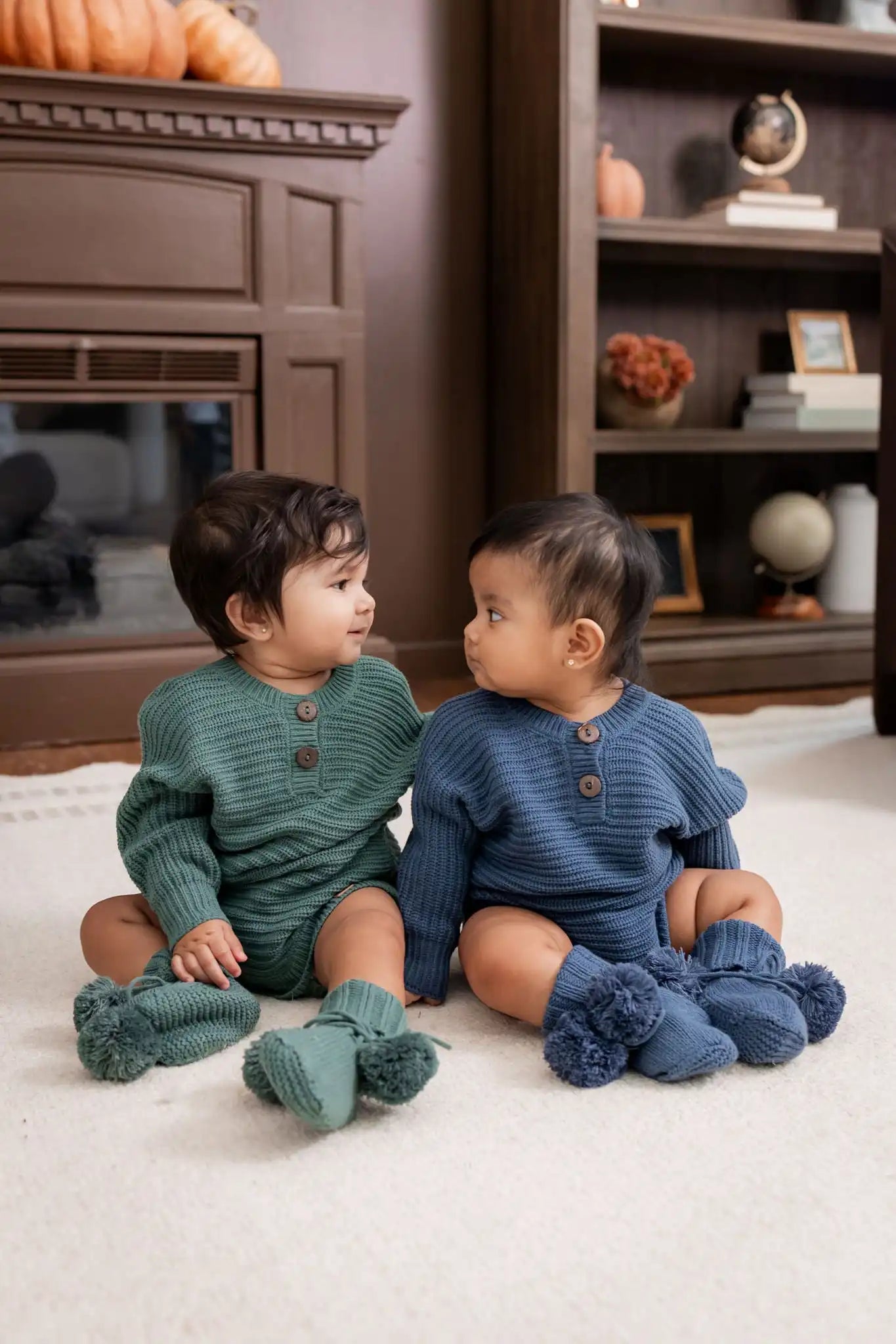 kytebabysacks.us.com