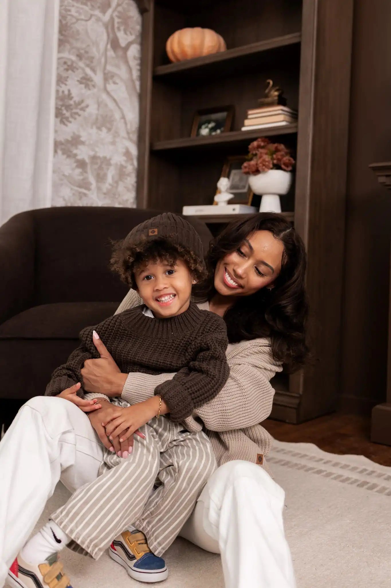 kytebabysacks.us.com