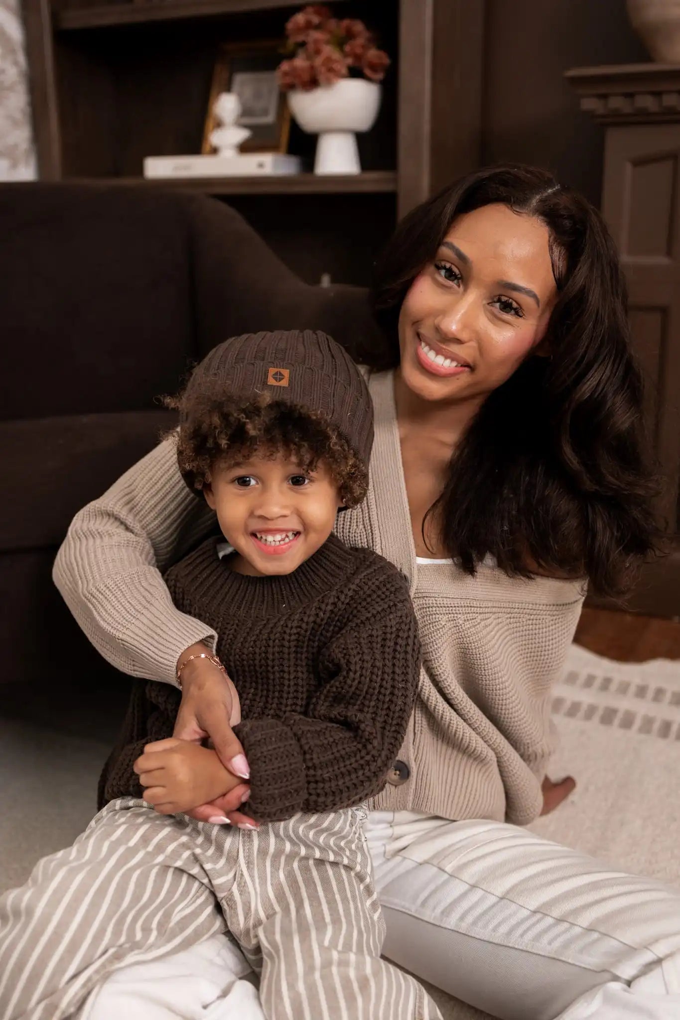kytebabysacks.us.com
