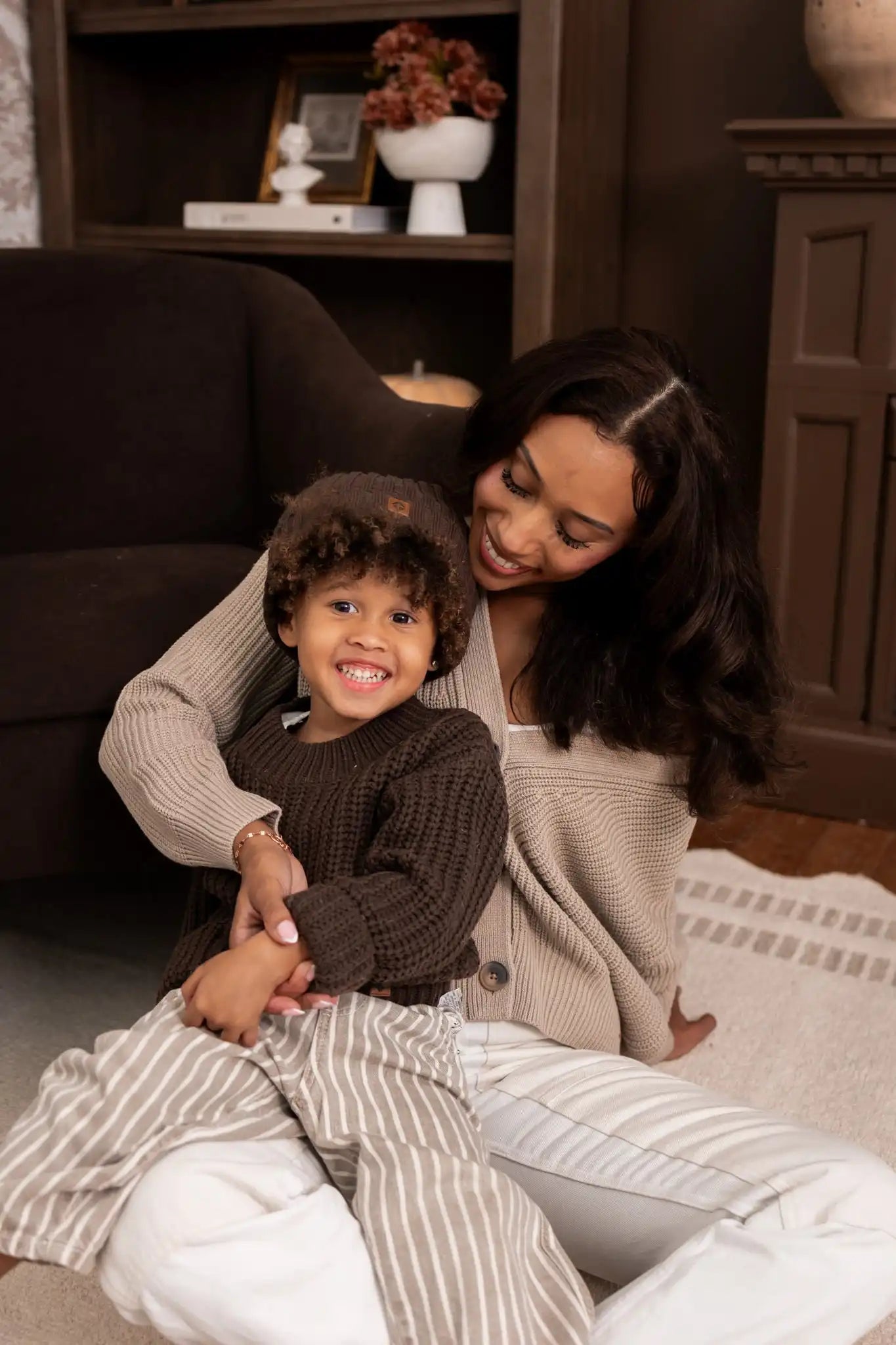 kytebabysacks.us.com