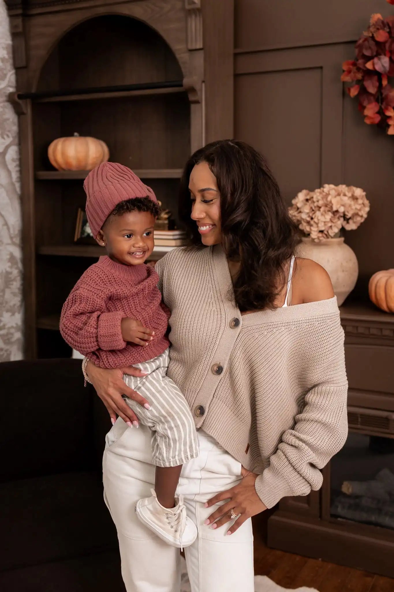 kytebabysacks.us.com