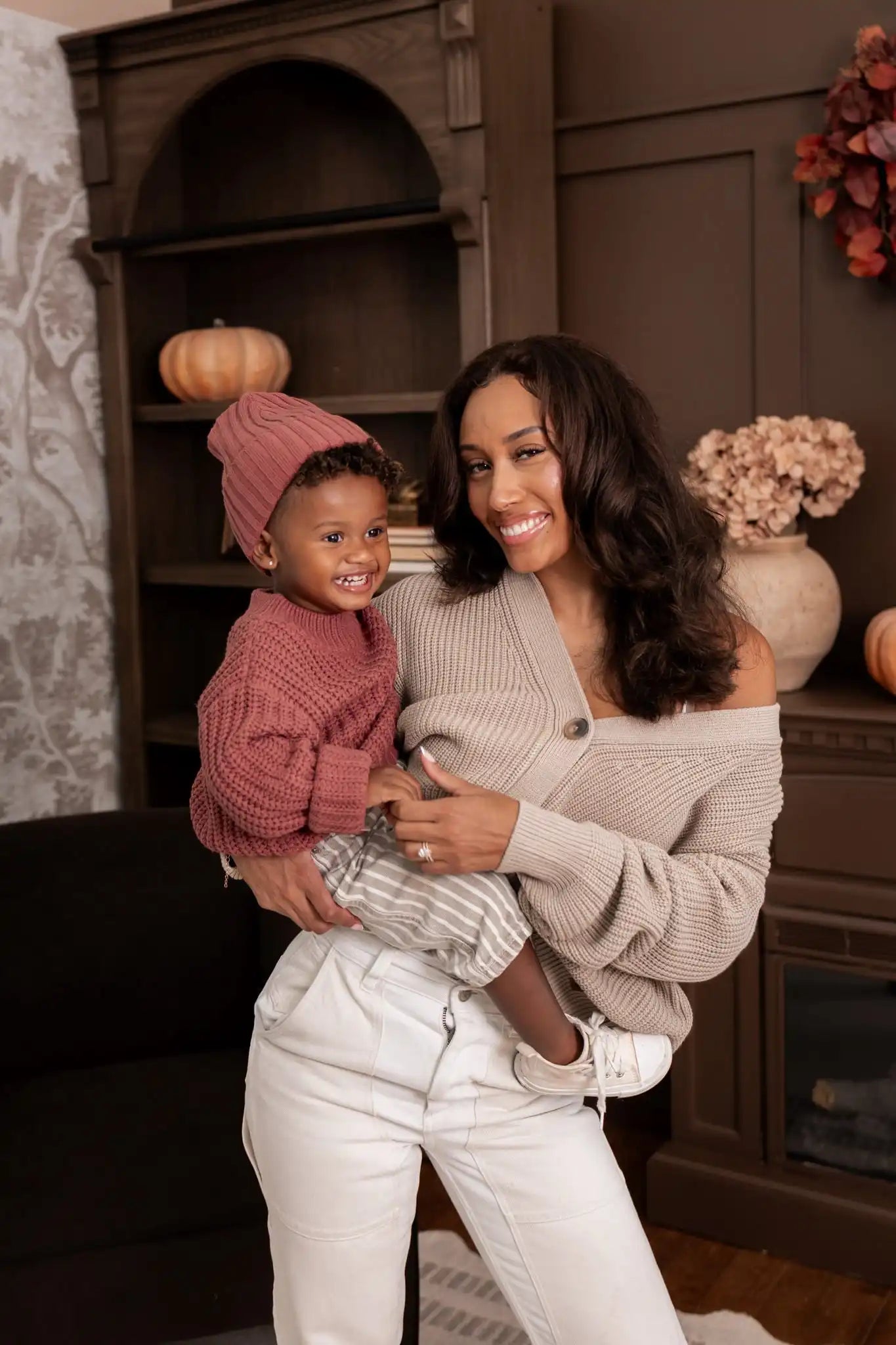 kytebabysacks.us.com