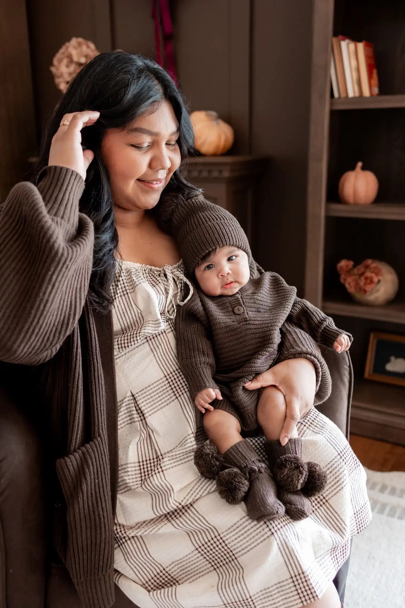 kytebabysacks.us.com