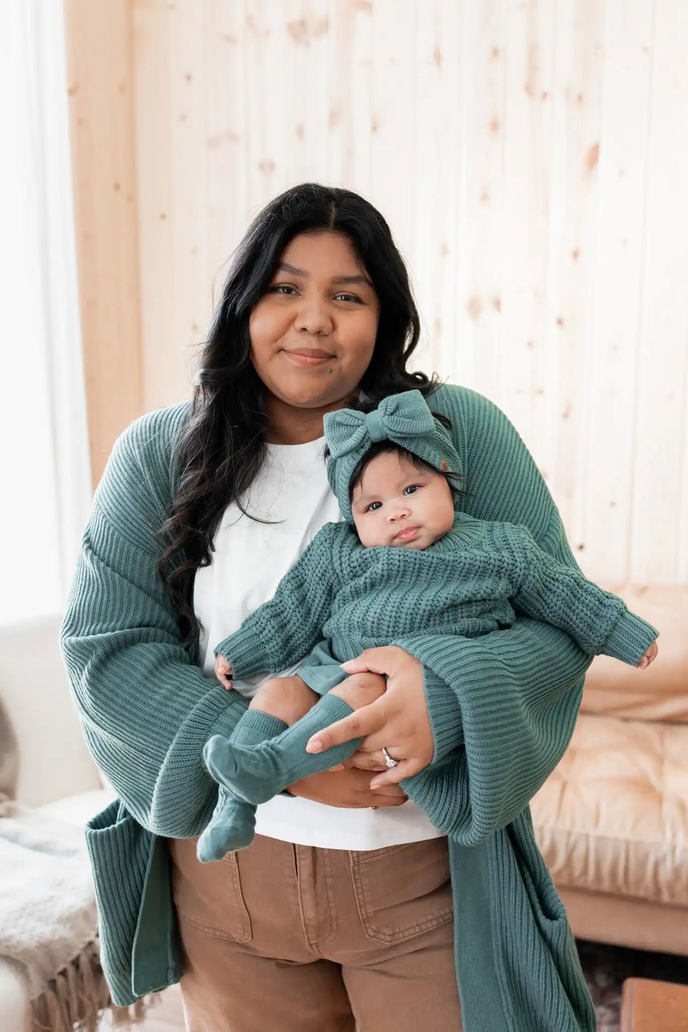 kytebabysacks.us.com