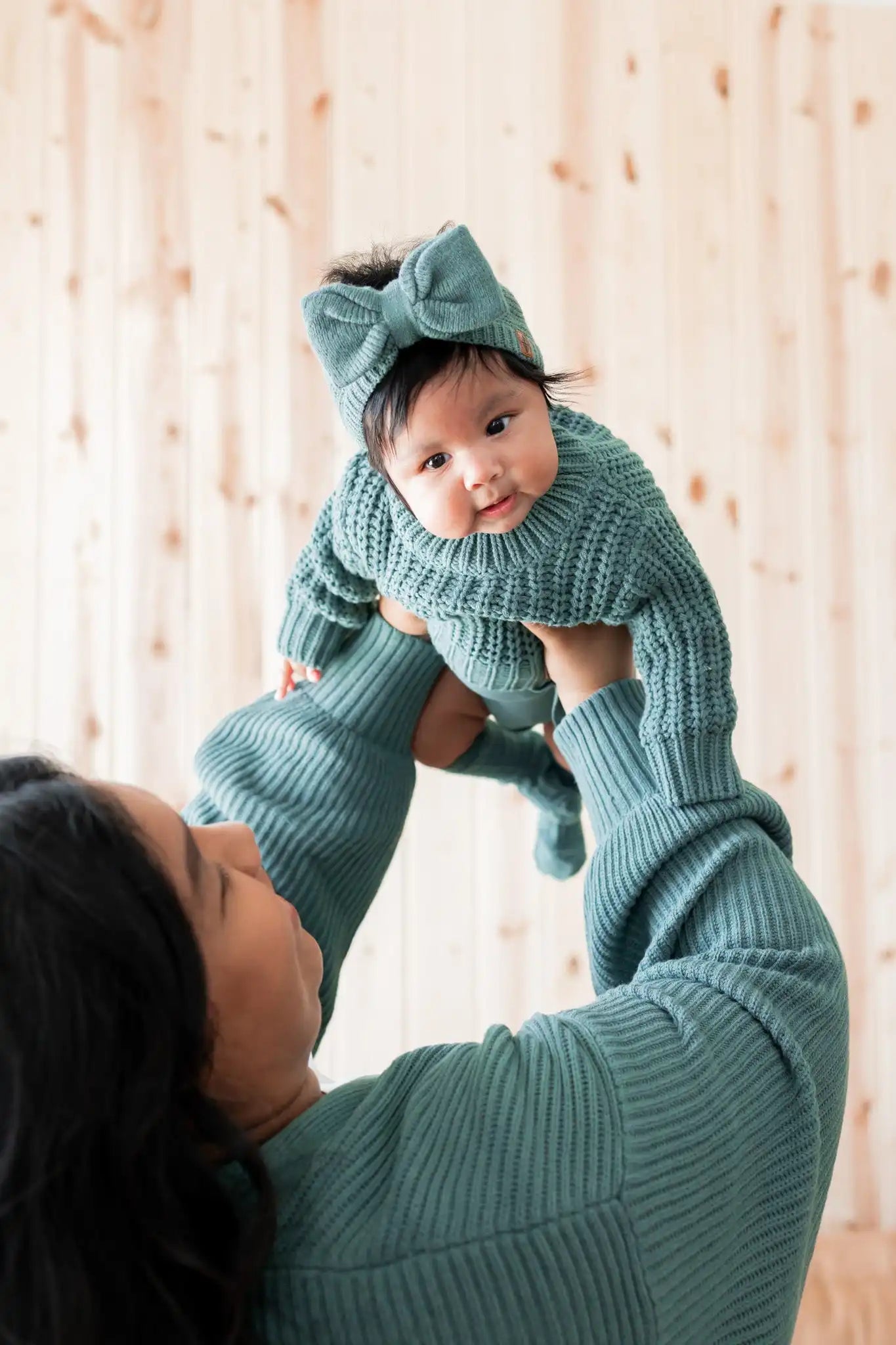 kytebabysacks.us.com