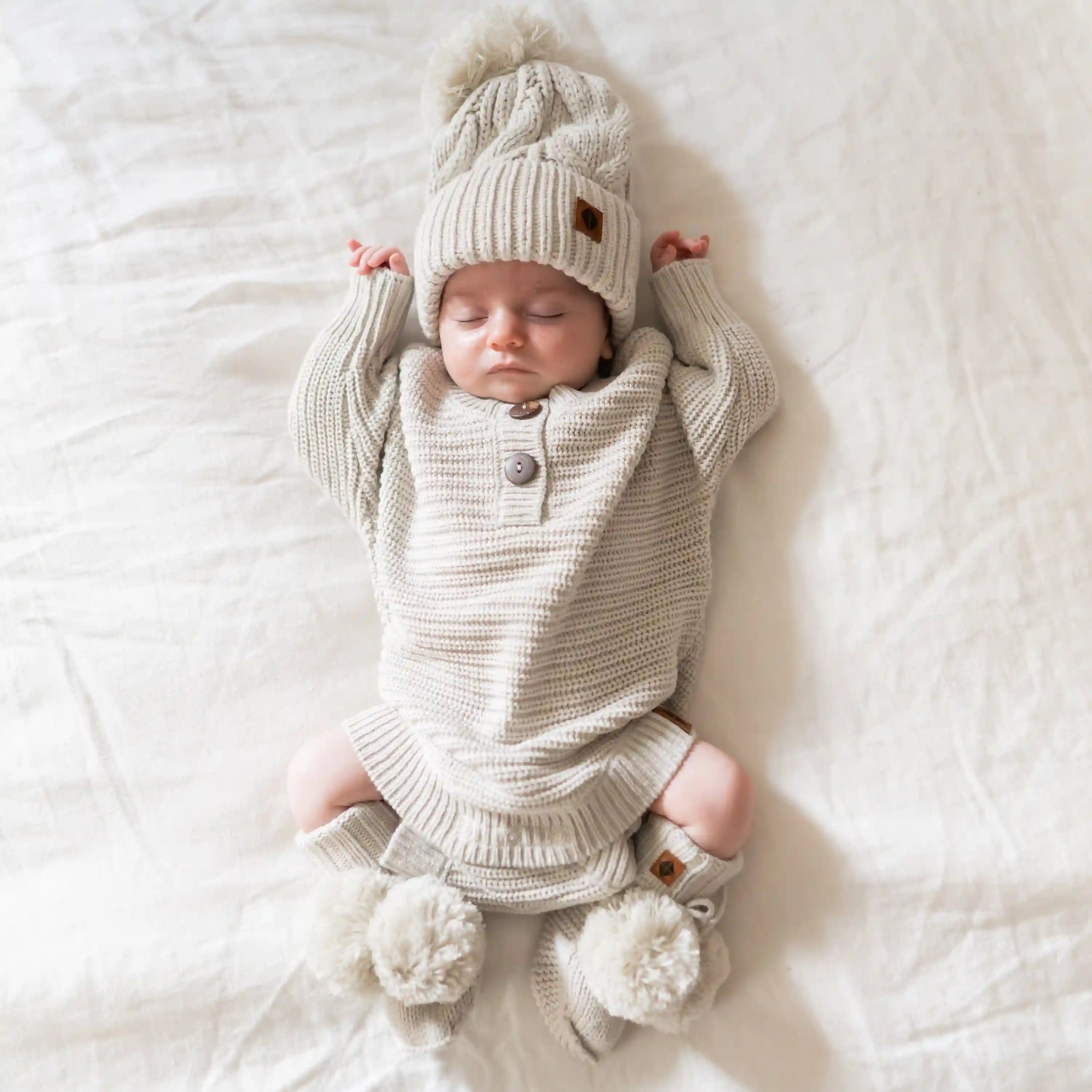 kytebabysacks.us.com