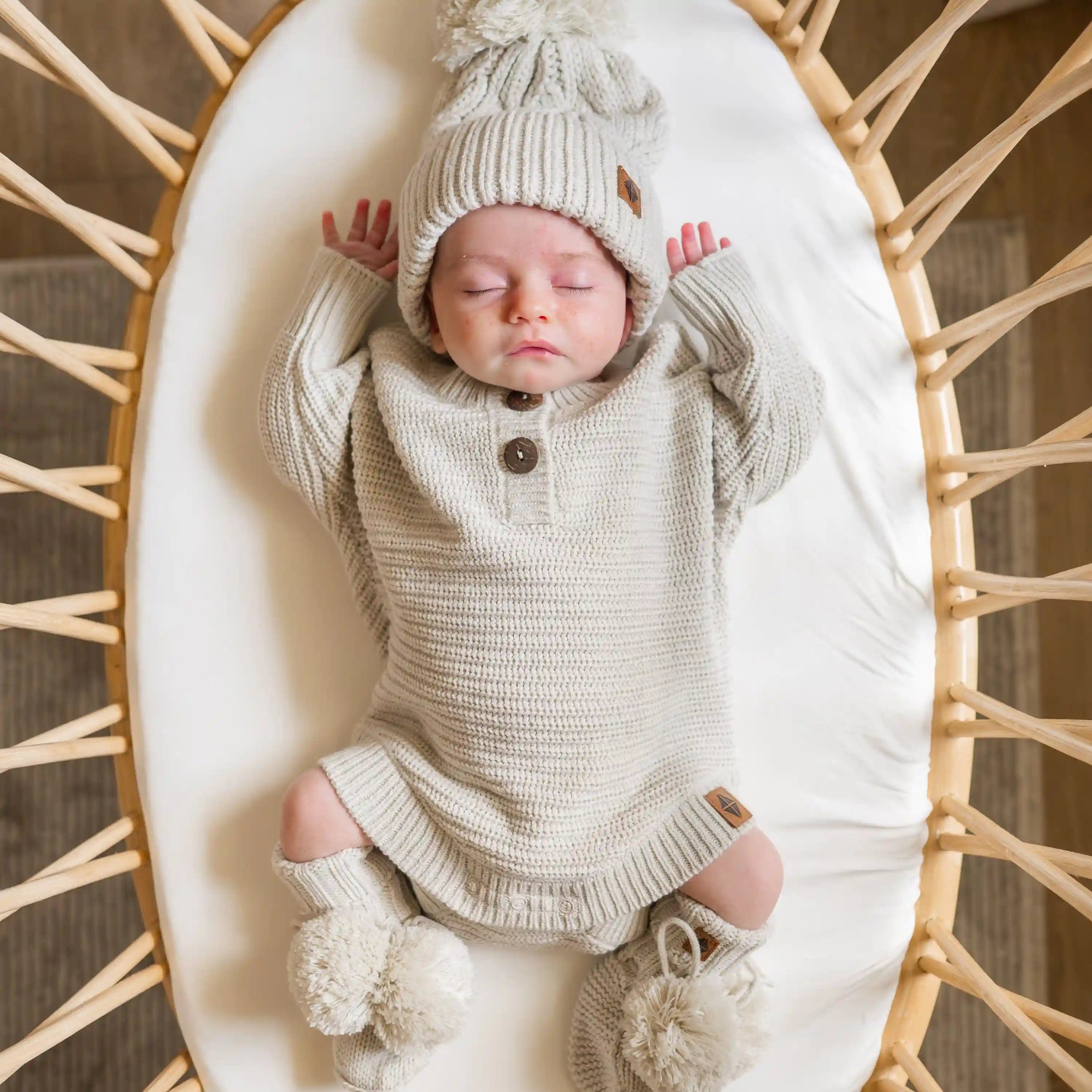 kytebabysacks.us.com