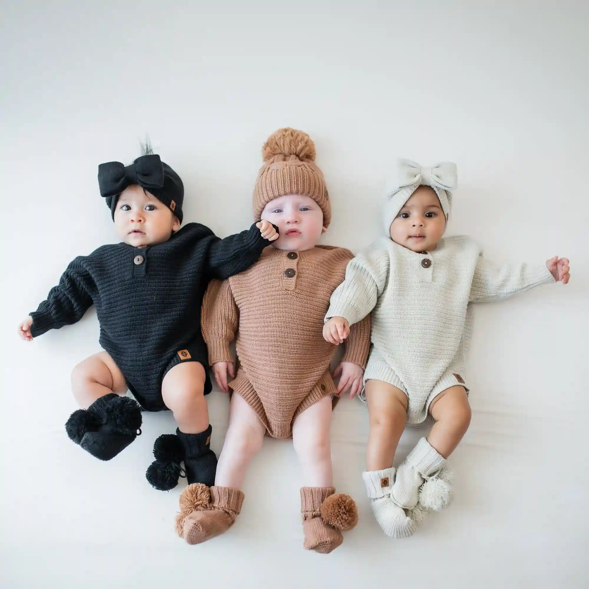 kytebabysacks.us.com