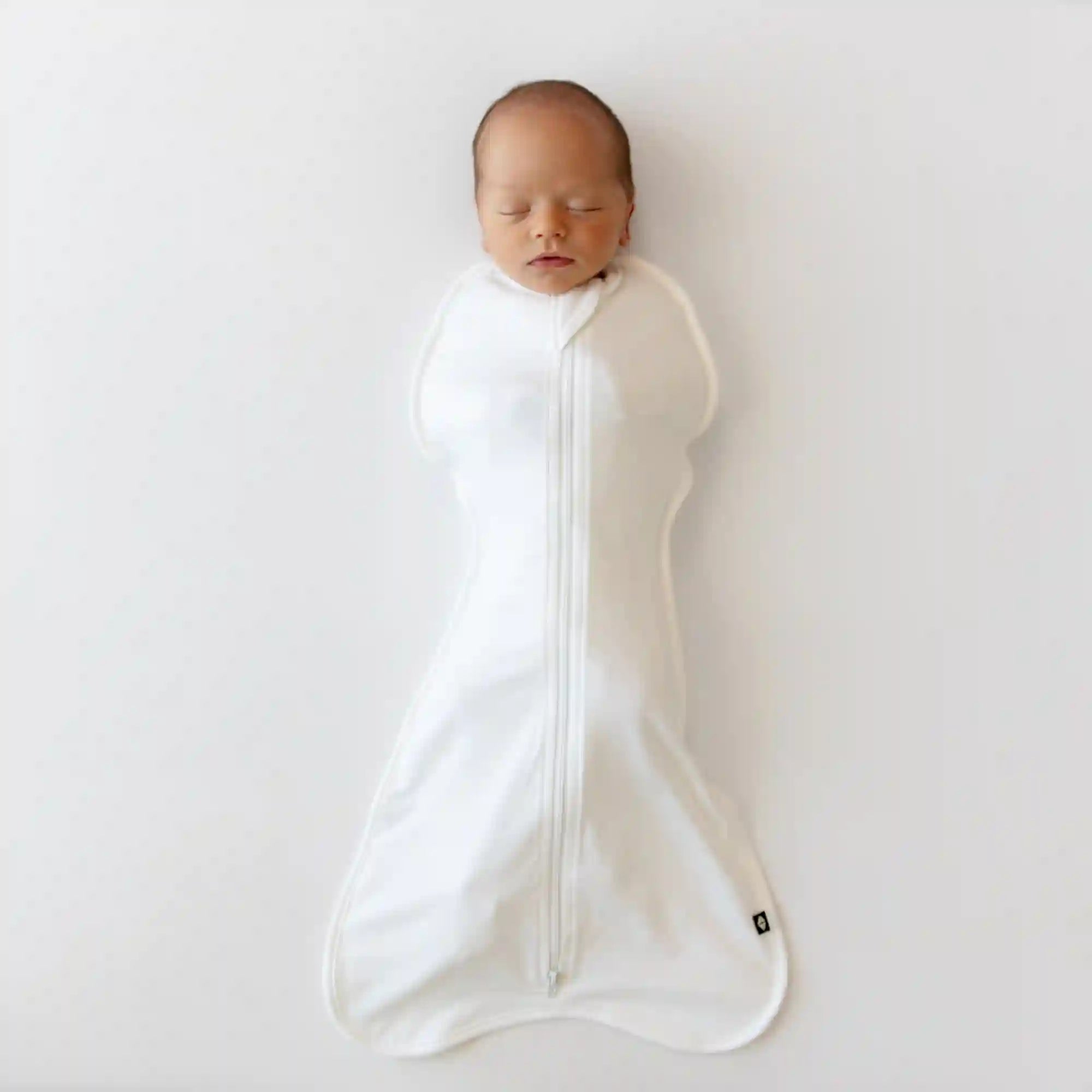 kytebabysacks.us.com