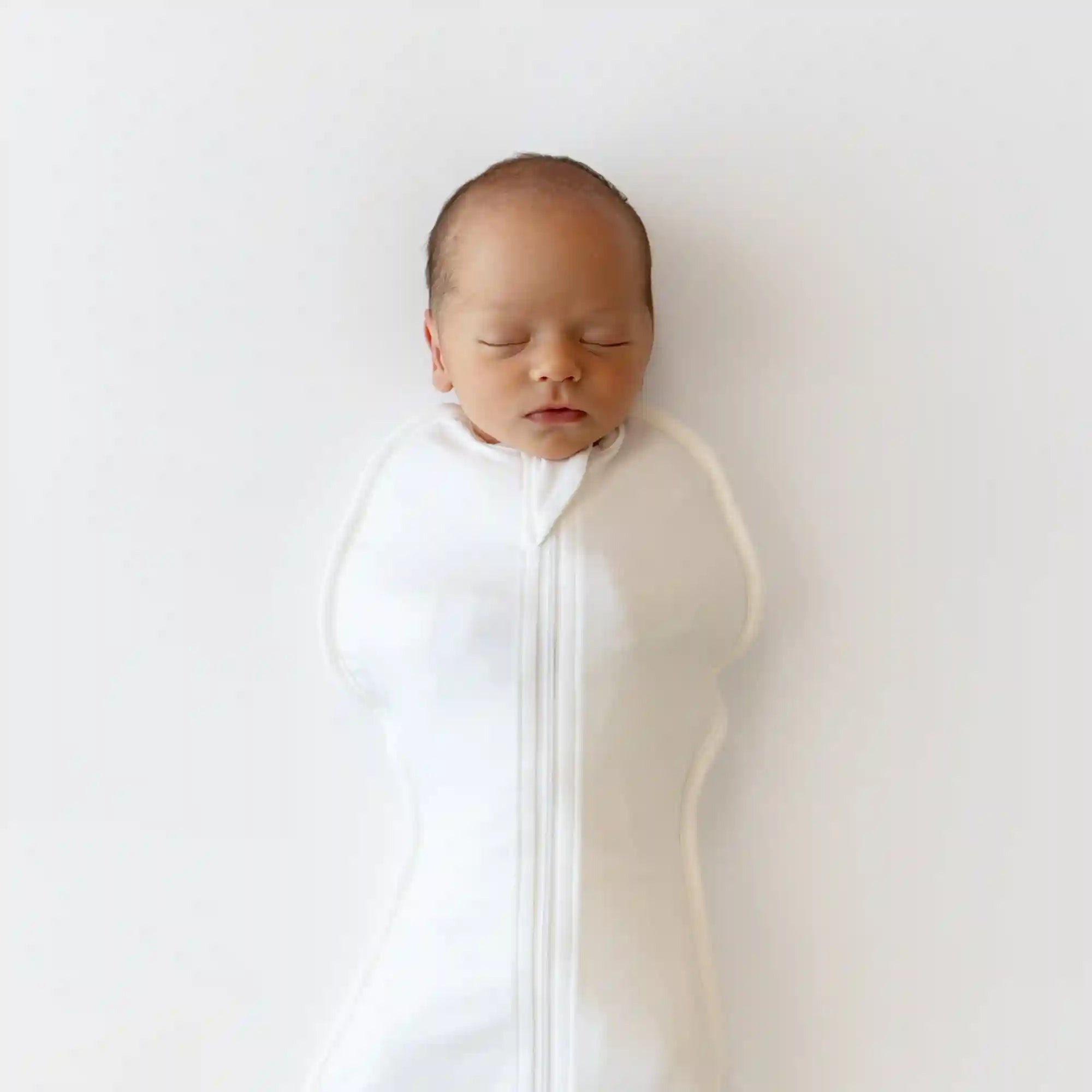 kytebabysacks.us.com