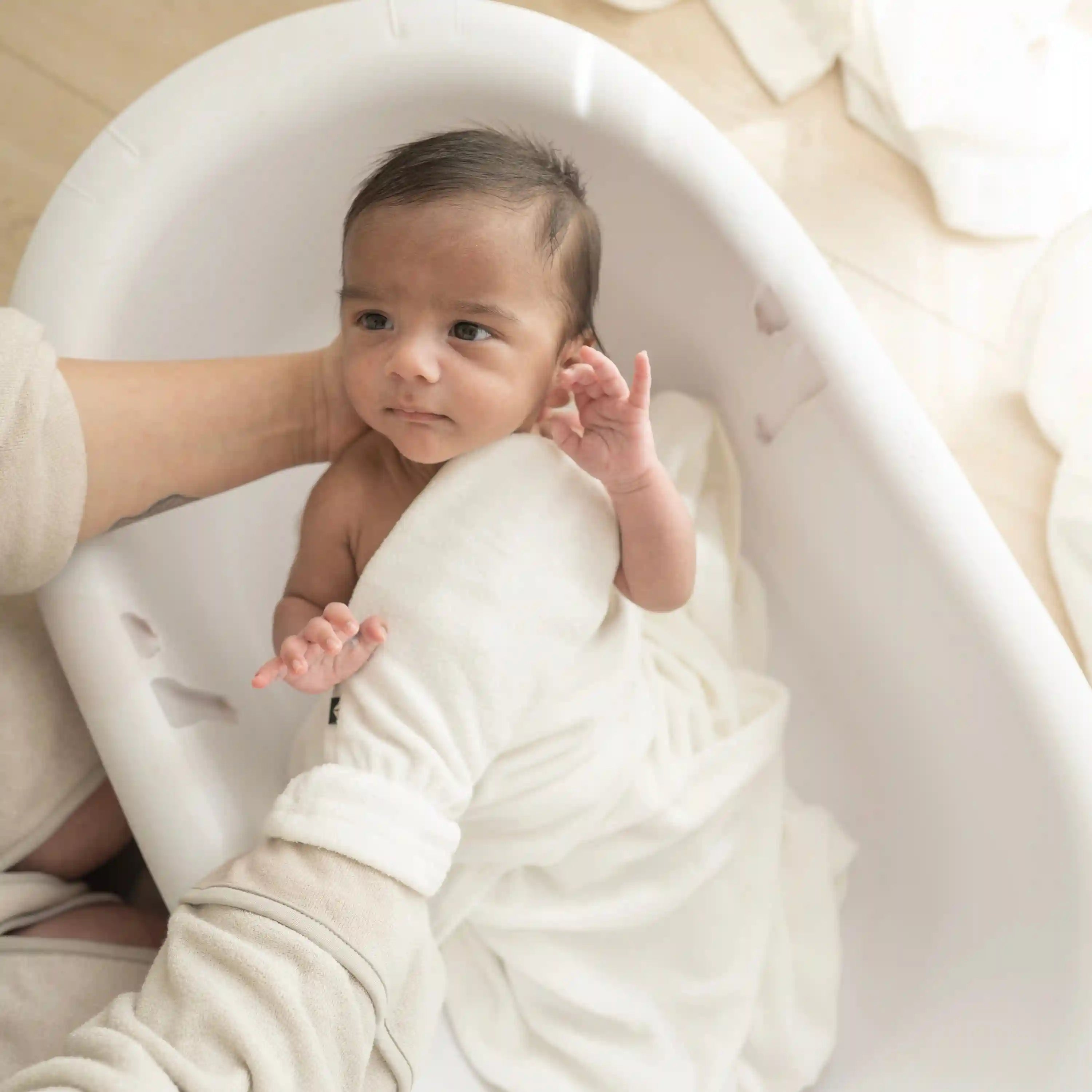 kytebabysacks.us.com