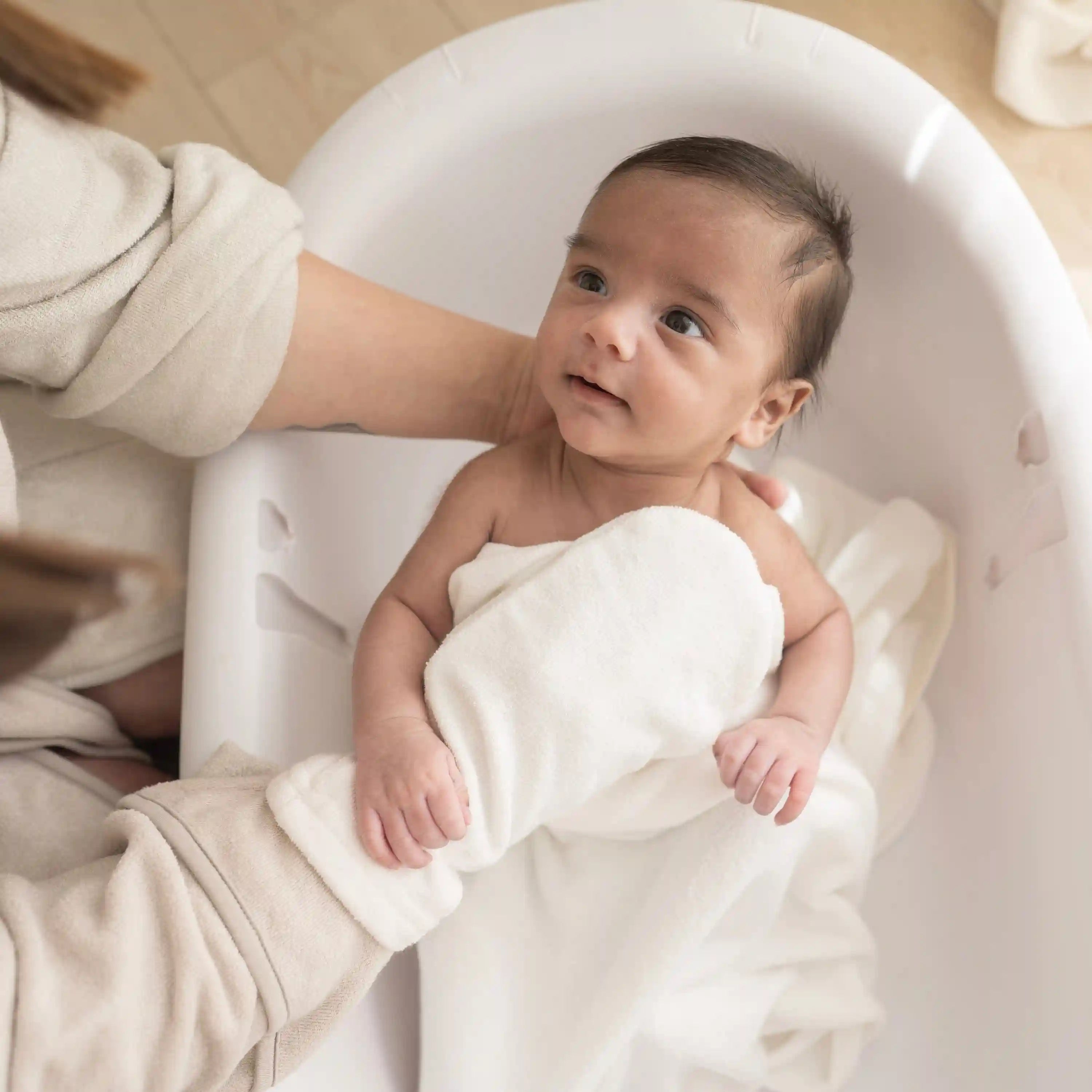 kytebabysacks.us.com