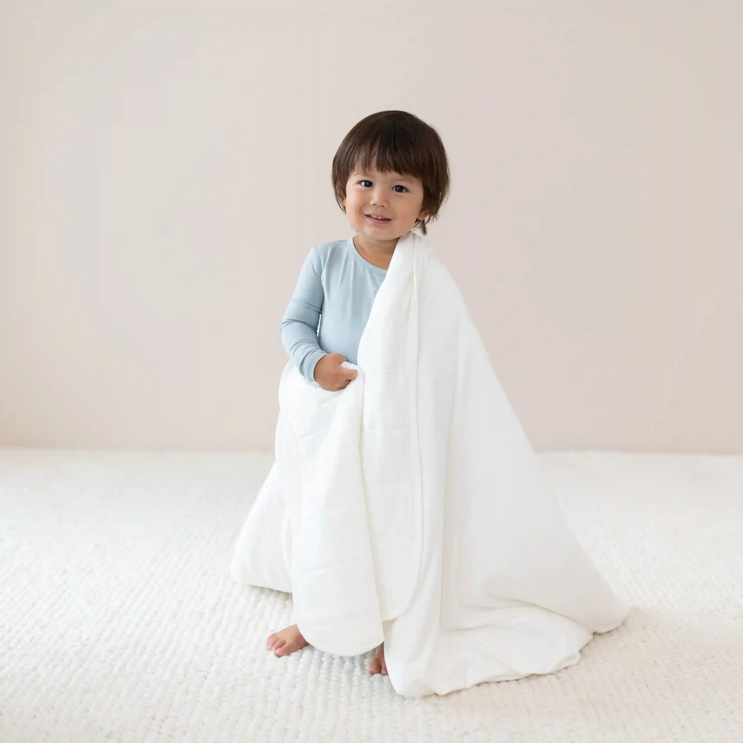 kytebabysacks.us.com