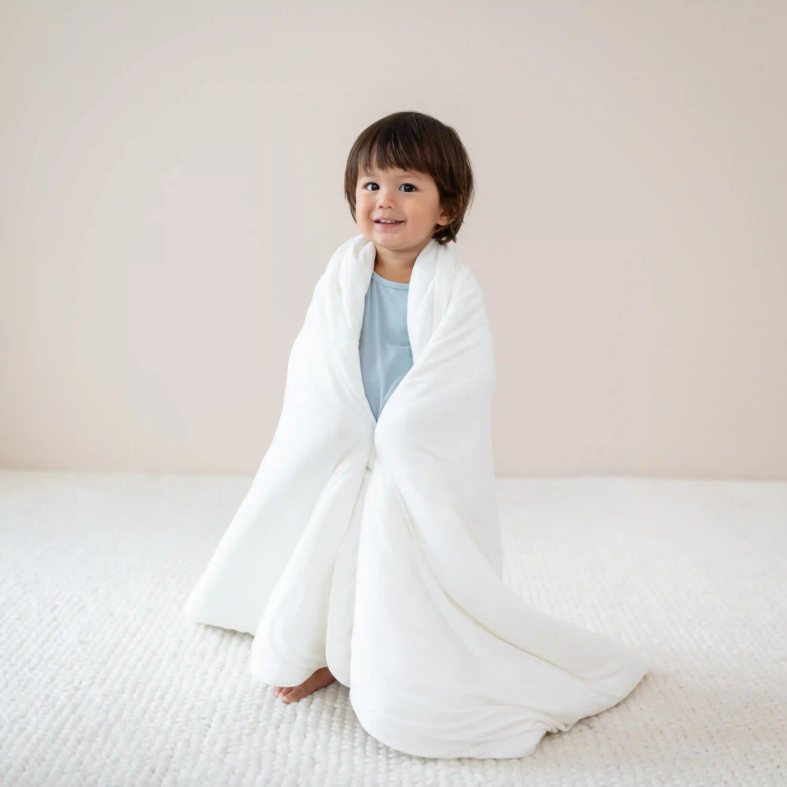 kytebabysacks.us.com