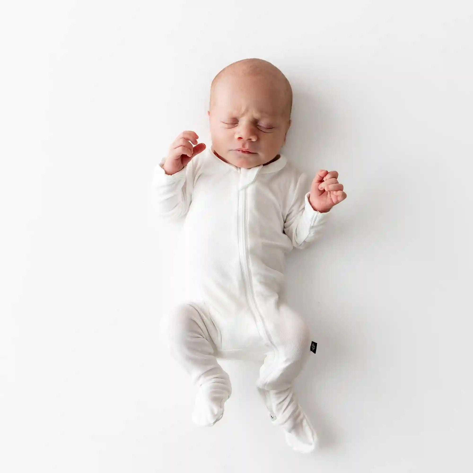 kytebabysacks.us.com