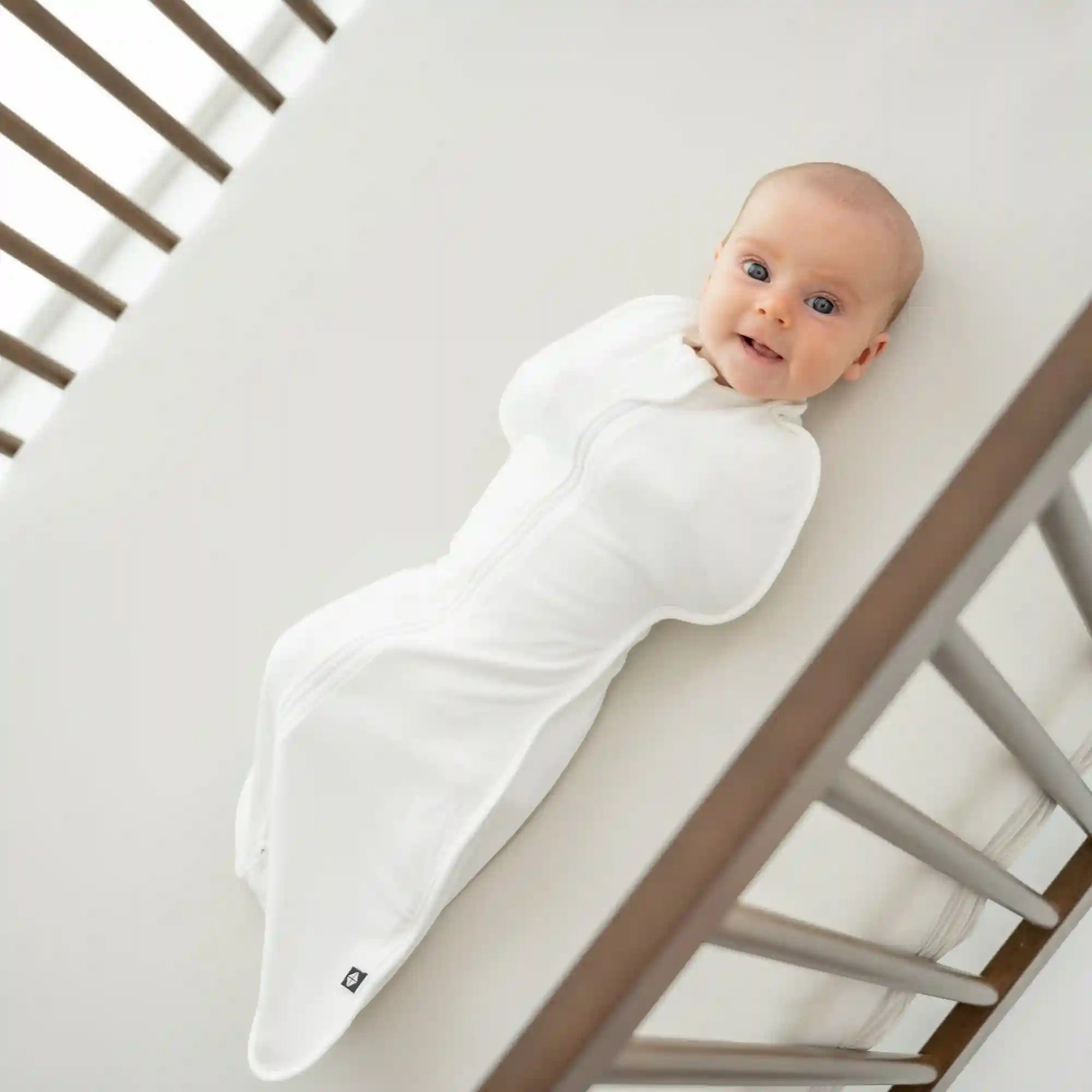 kytebabysacks.us.com