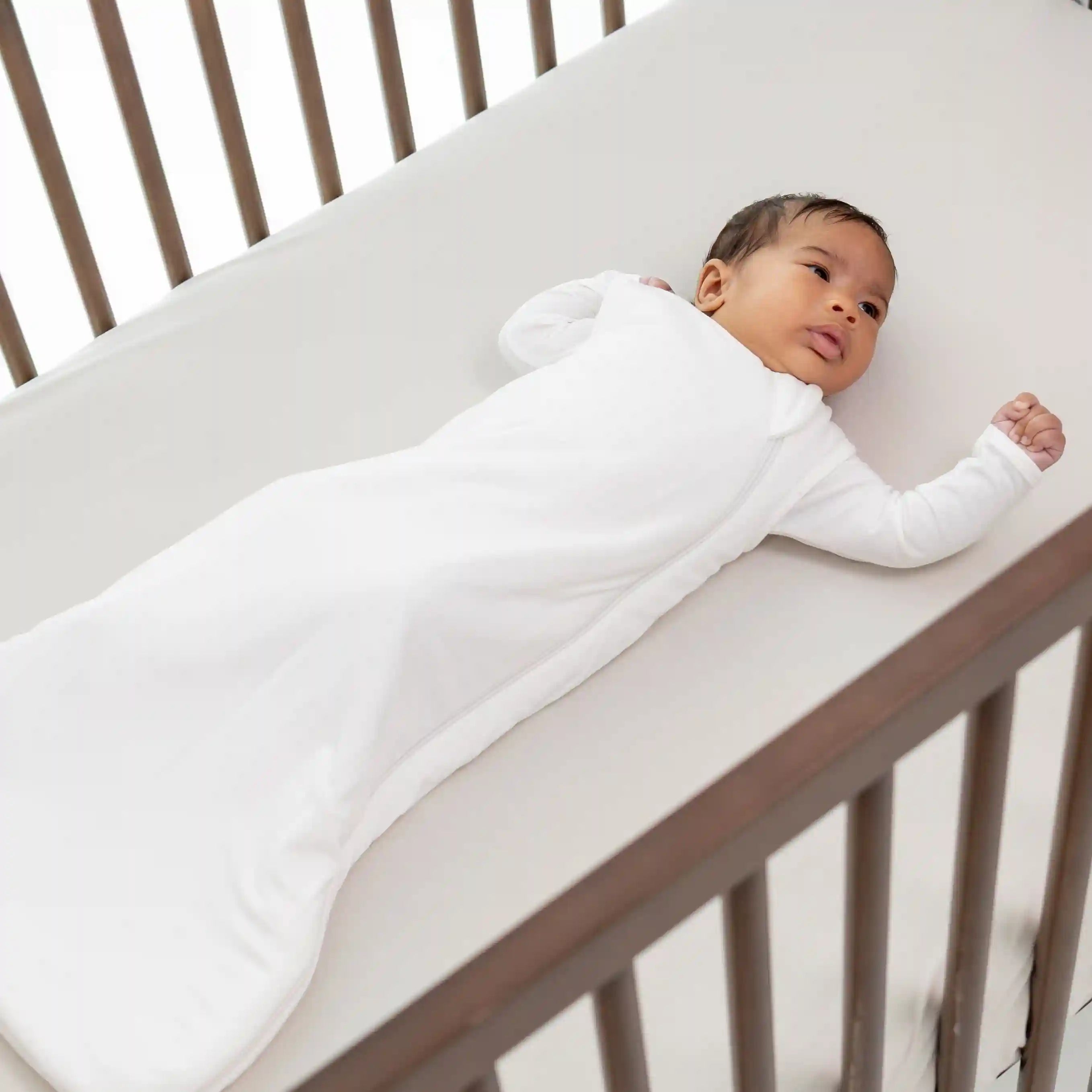 kytebabysacks.us.com