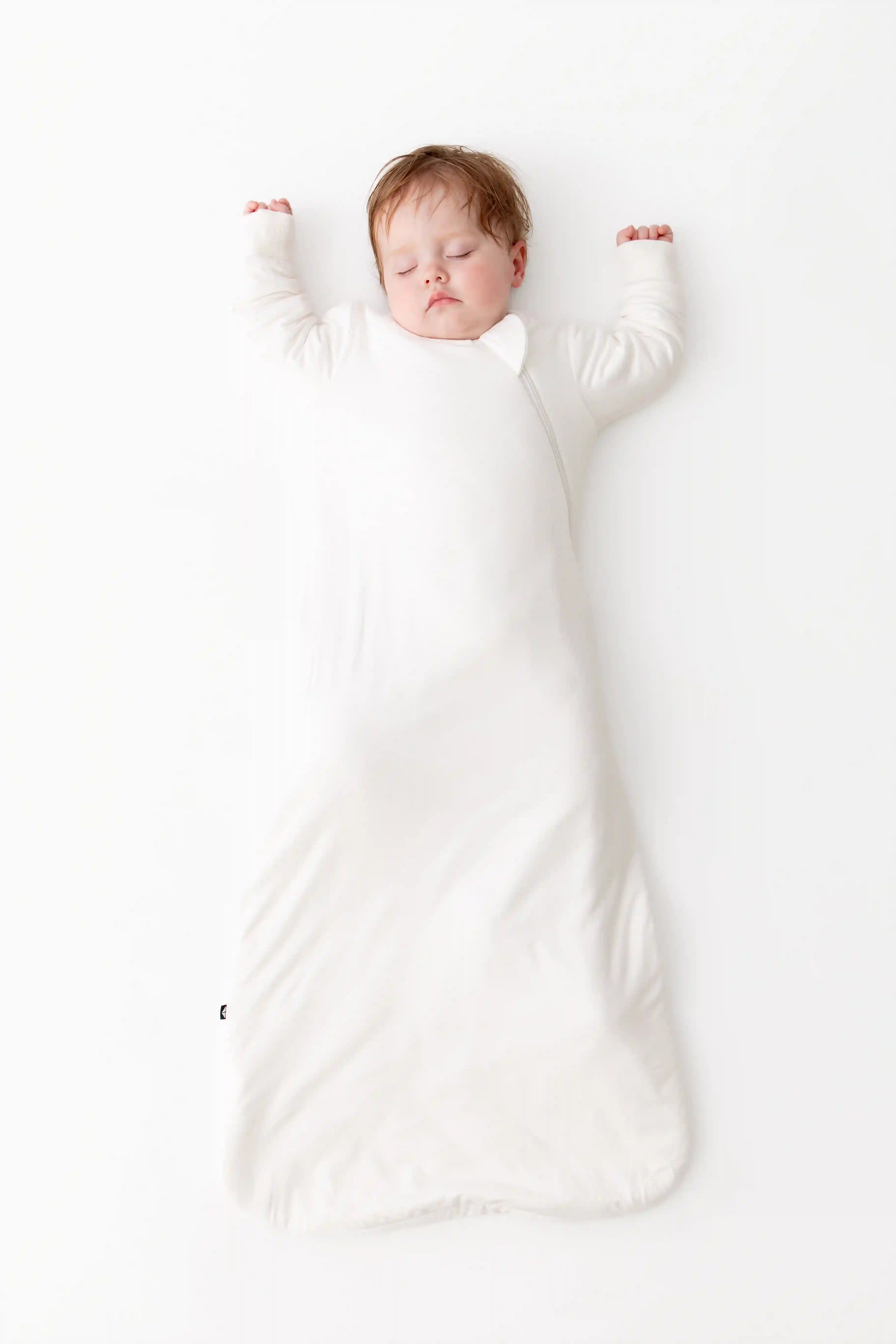 kytebabysacks.us.com