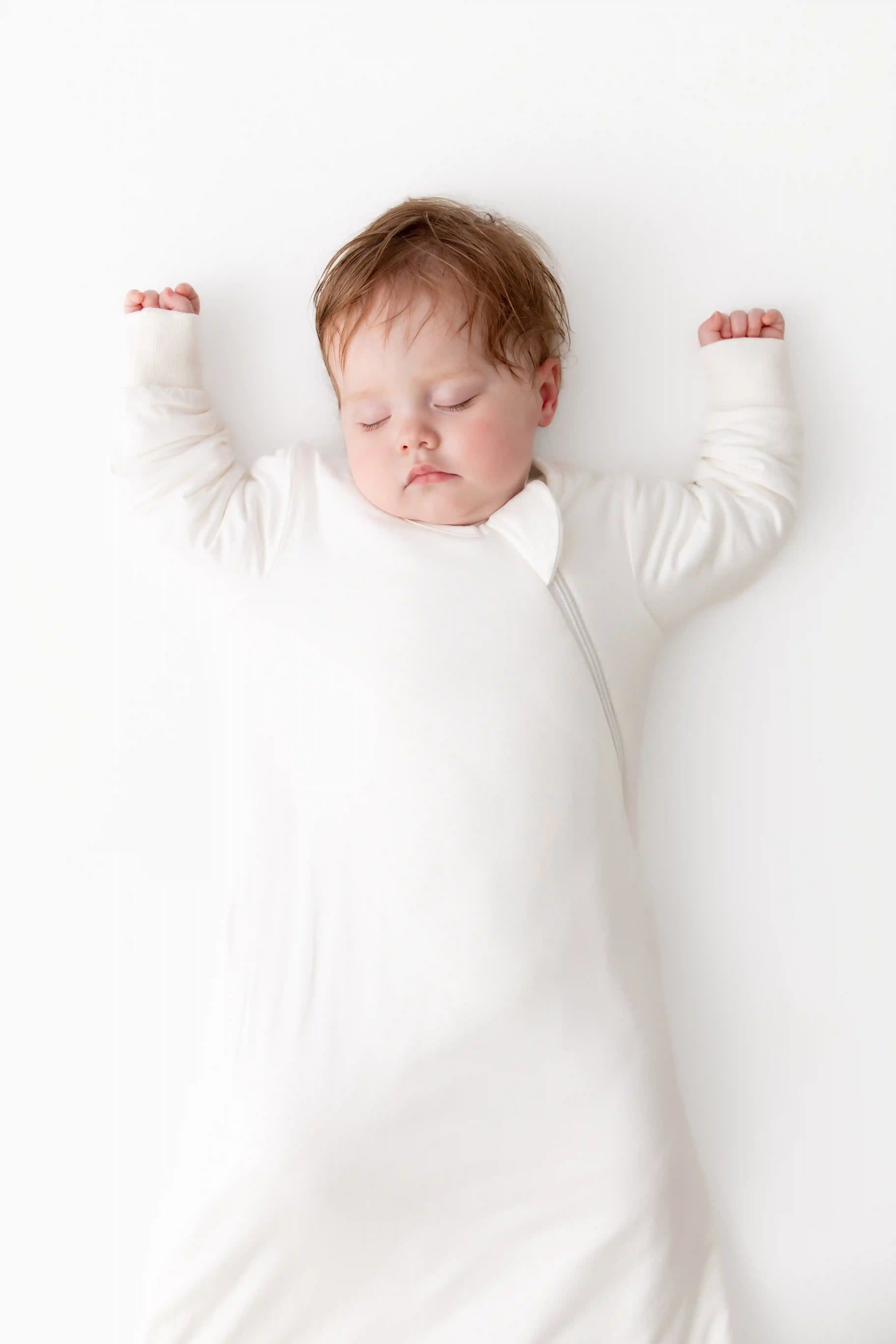 kytebabysacks.us.com