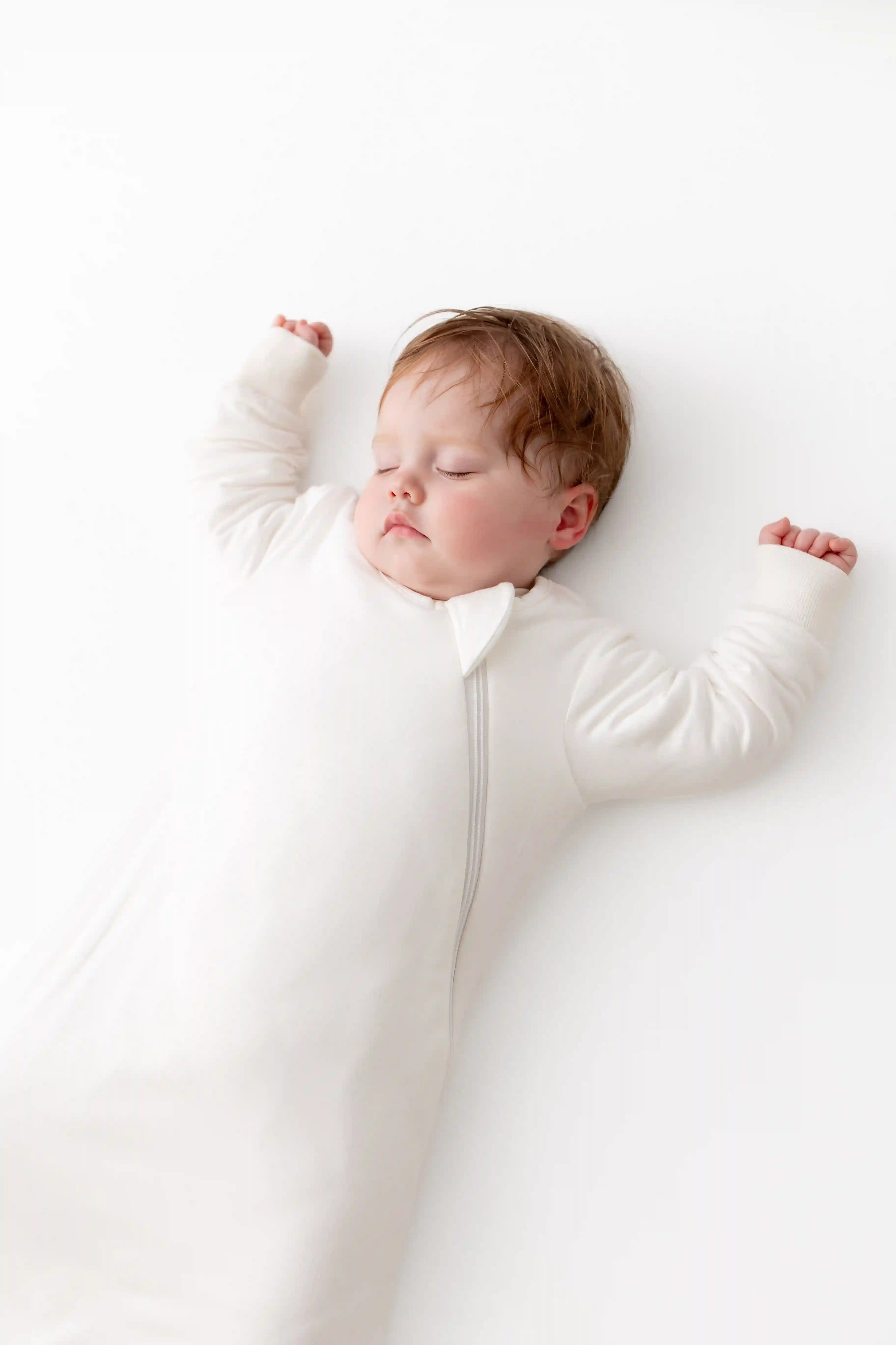 kytebabysacks.us.com
