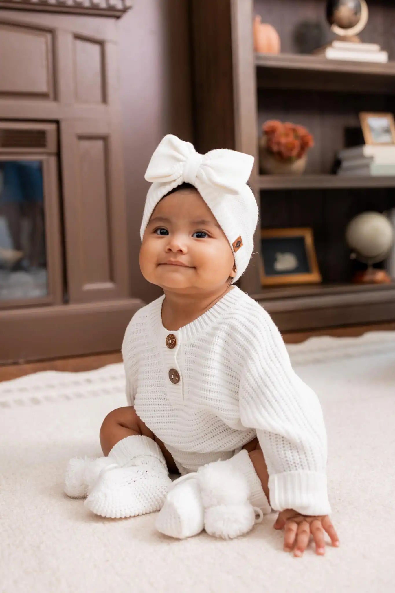 kytebabysacks.us.com