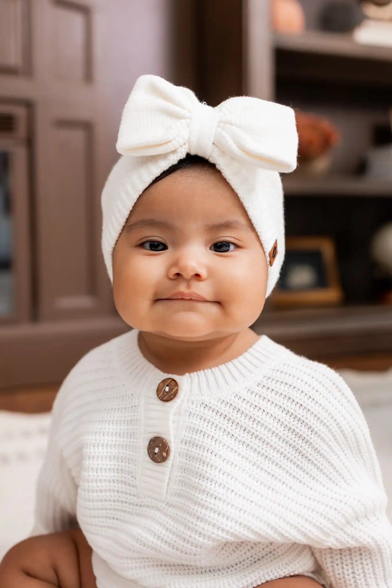 kytebabysacks.us.com