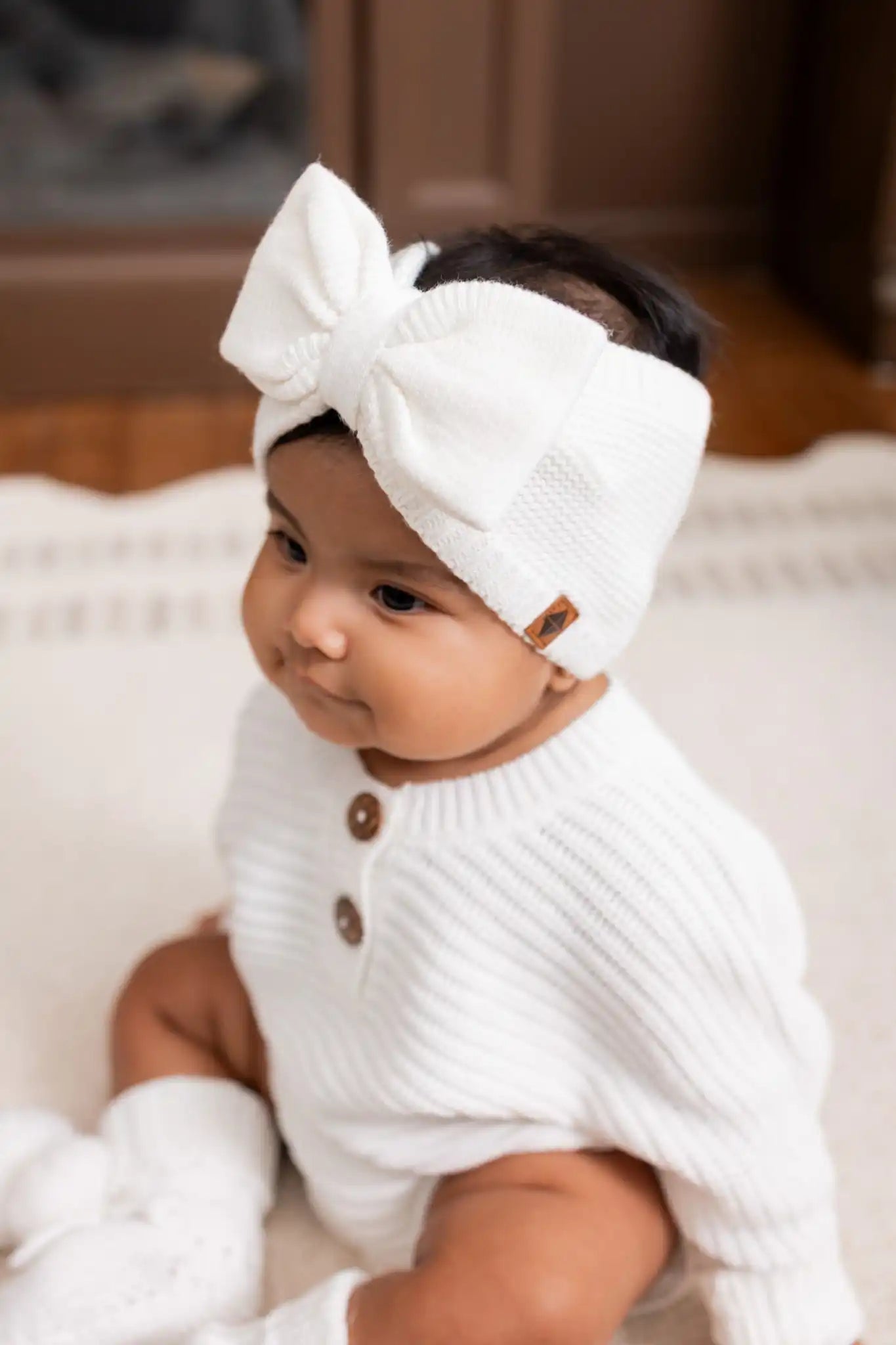 kytebabysacks.us.com