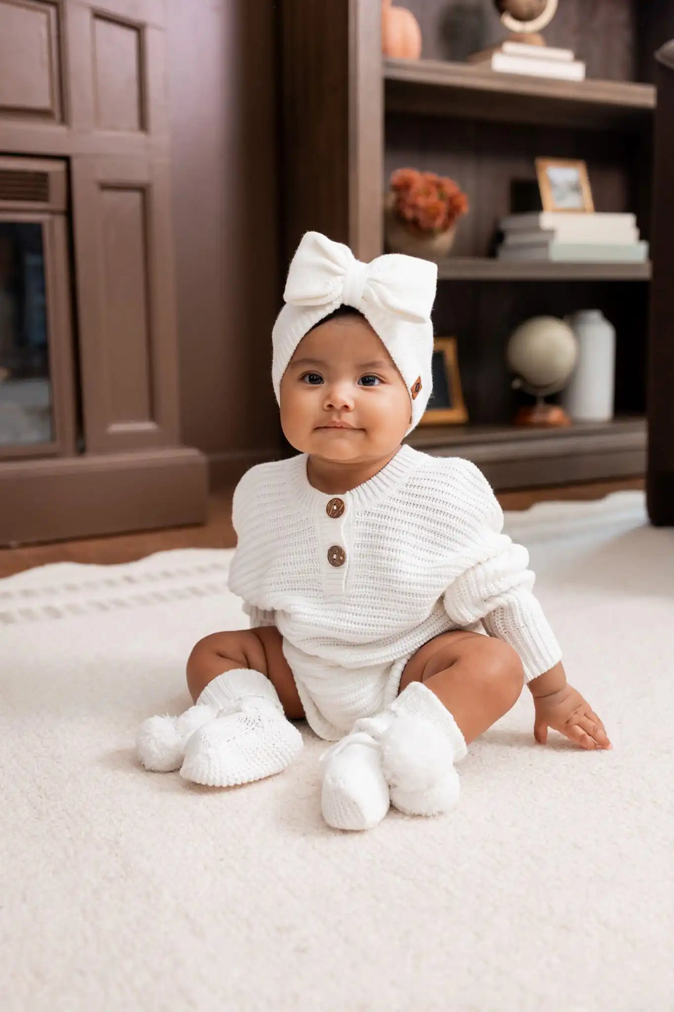 kytebabysacks.us.com