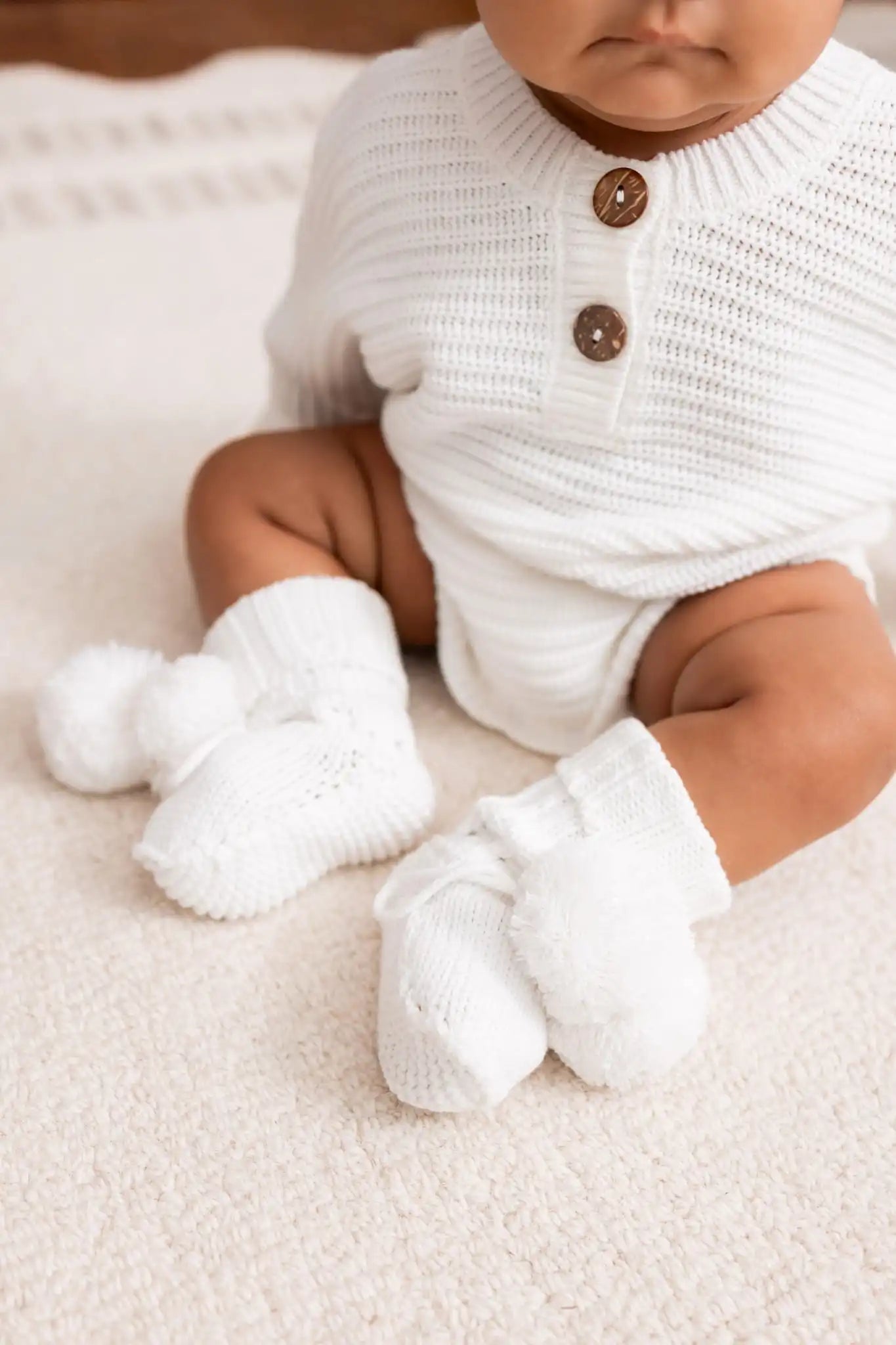 kytebabysacks.us.com