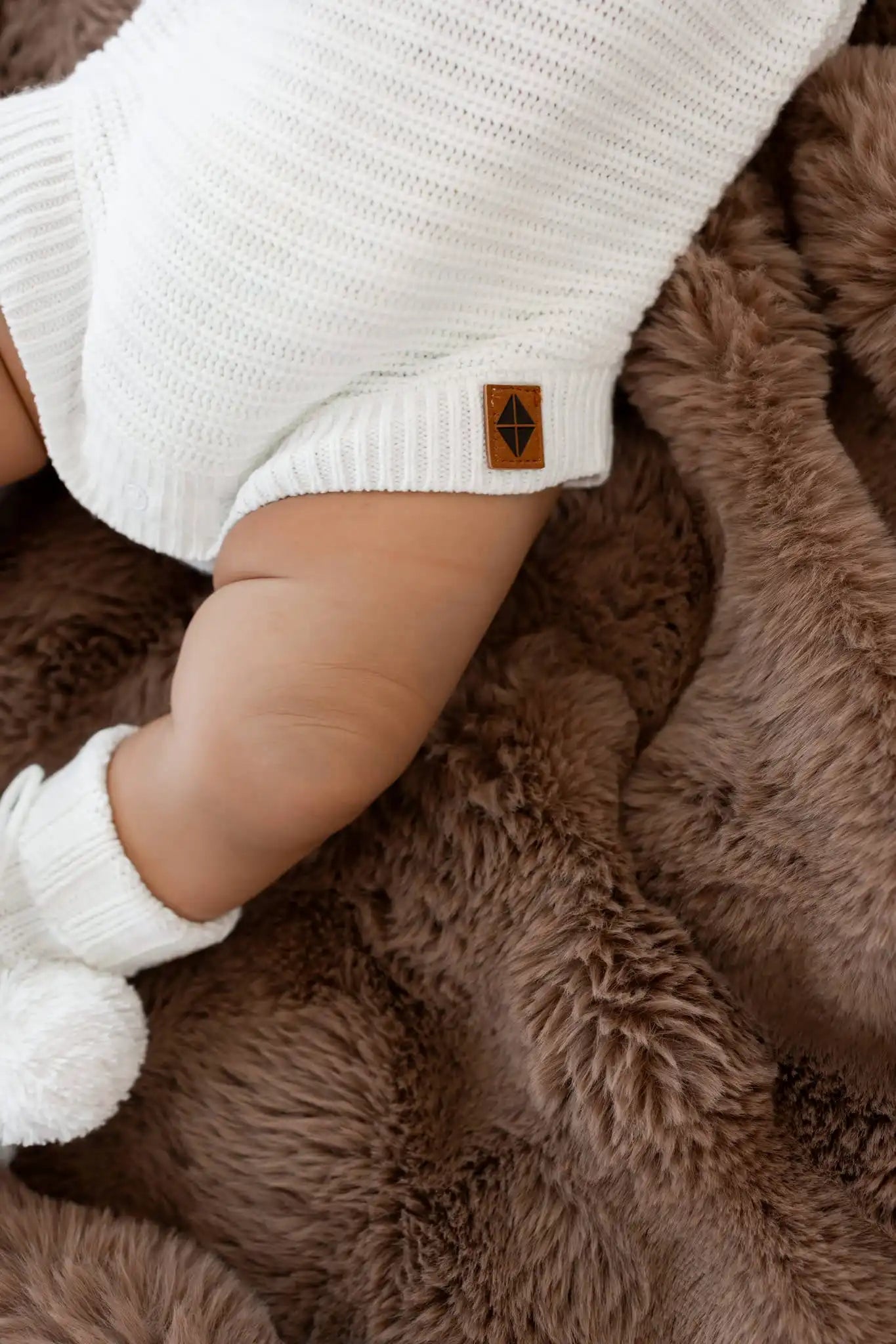 kytebabysacks.us.com