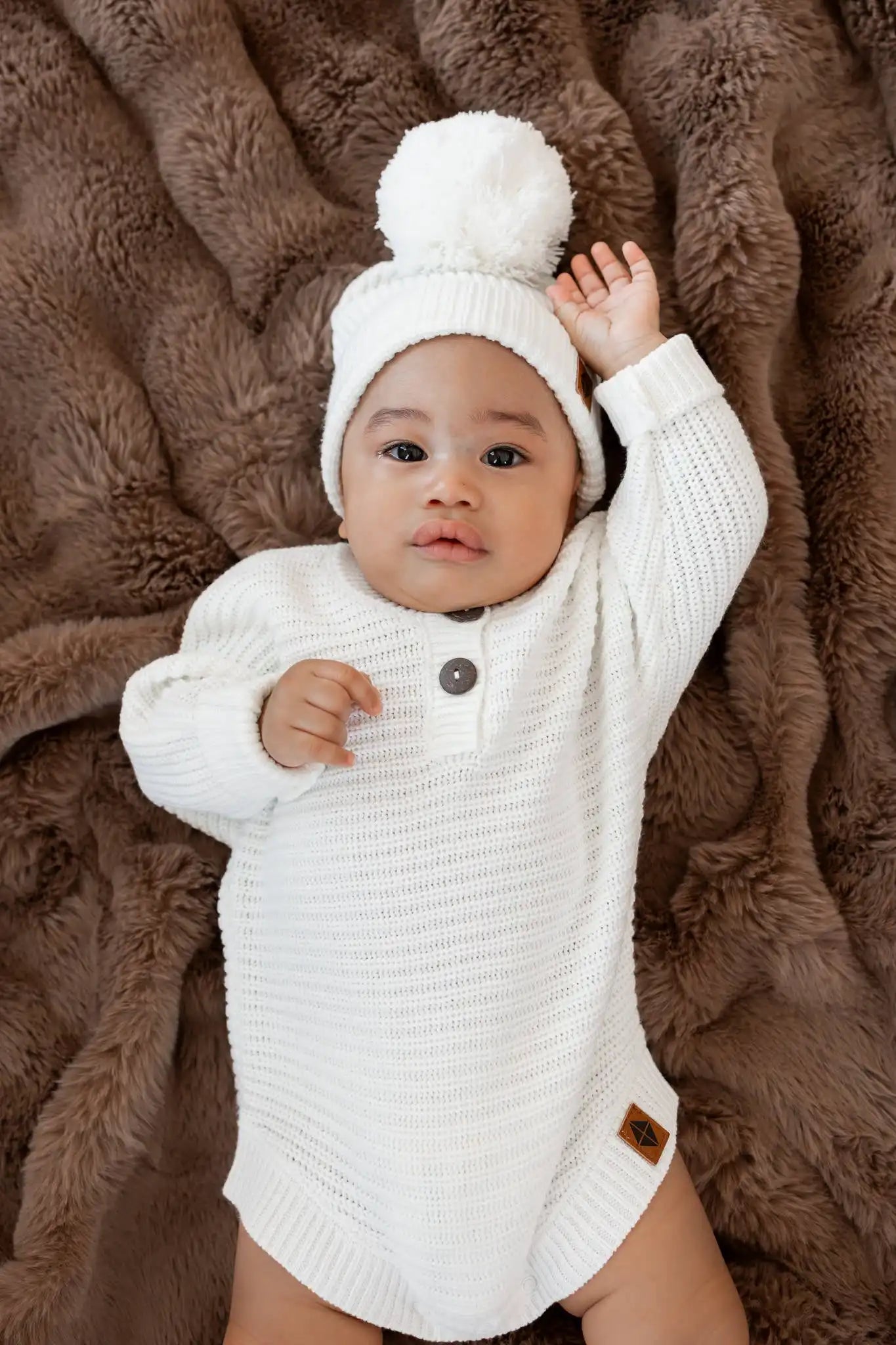 kytebabysacks.us.com