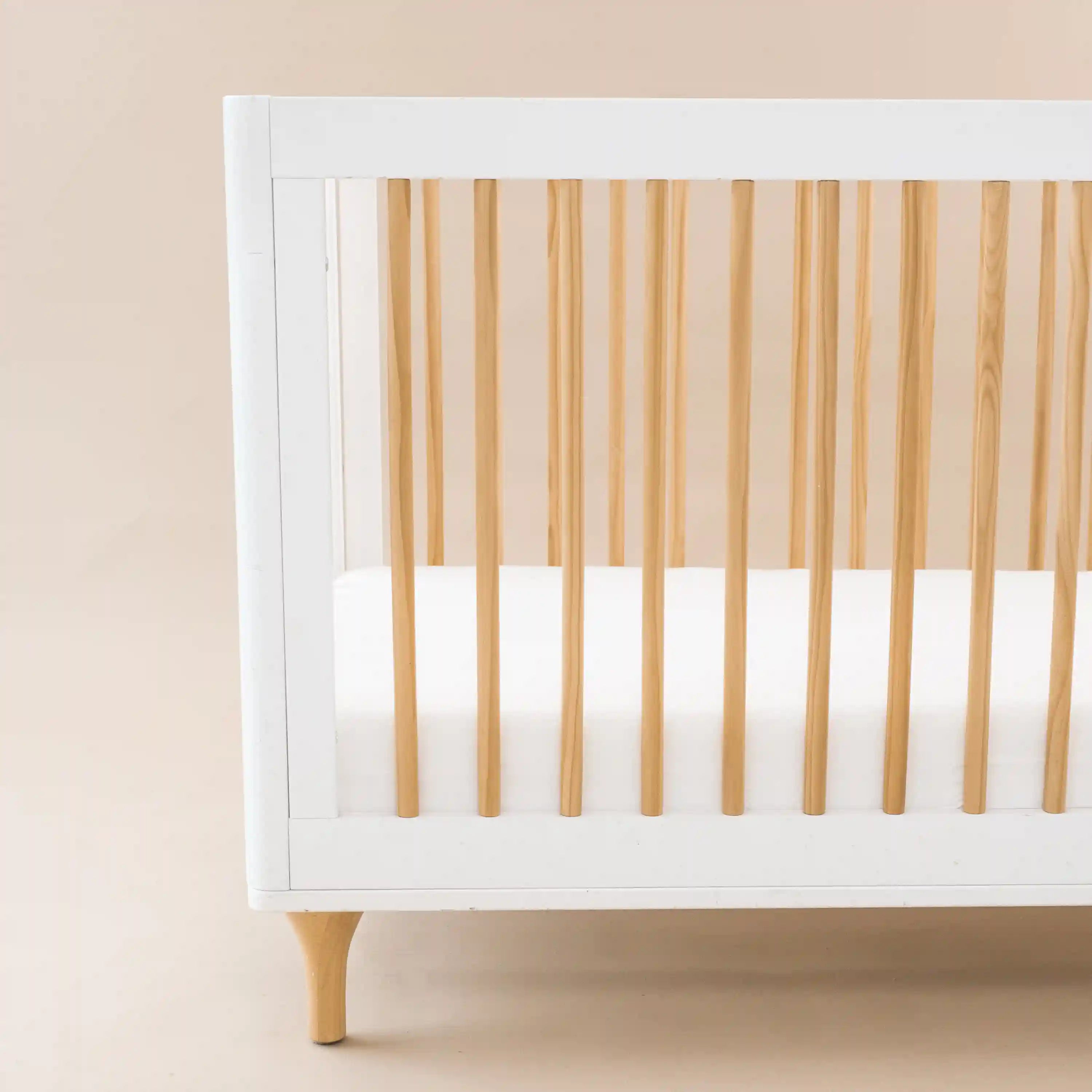 kytebabysacks.us.com