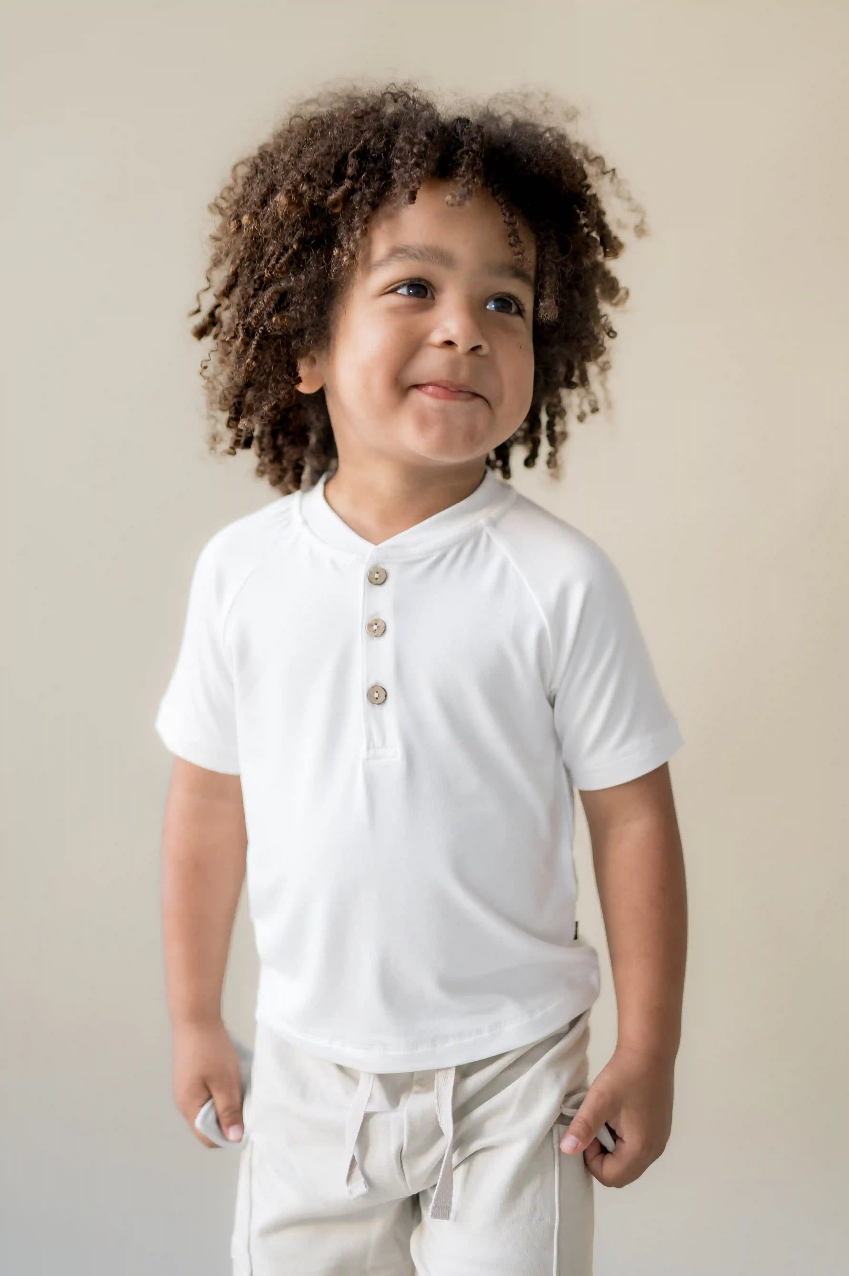 kytebabysacks.us.com