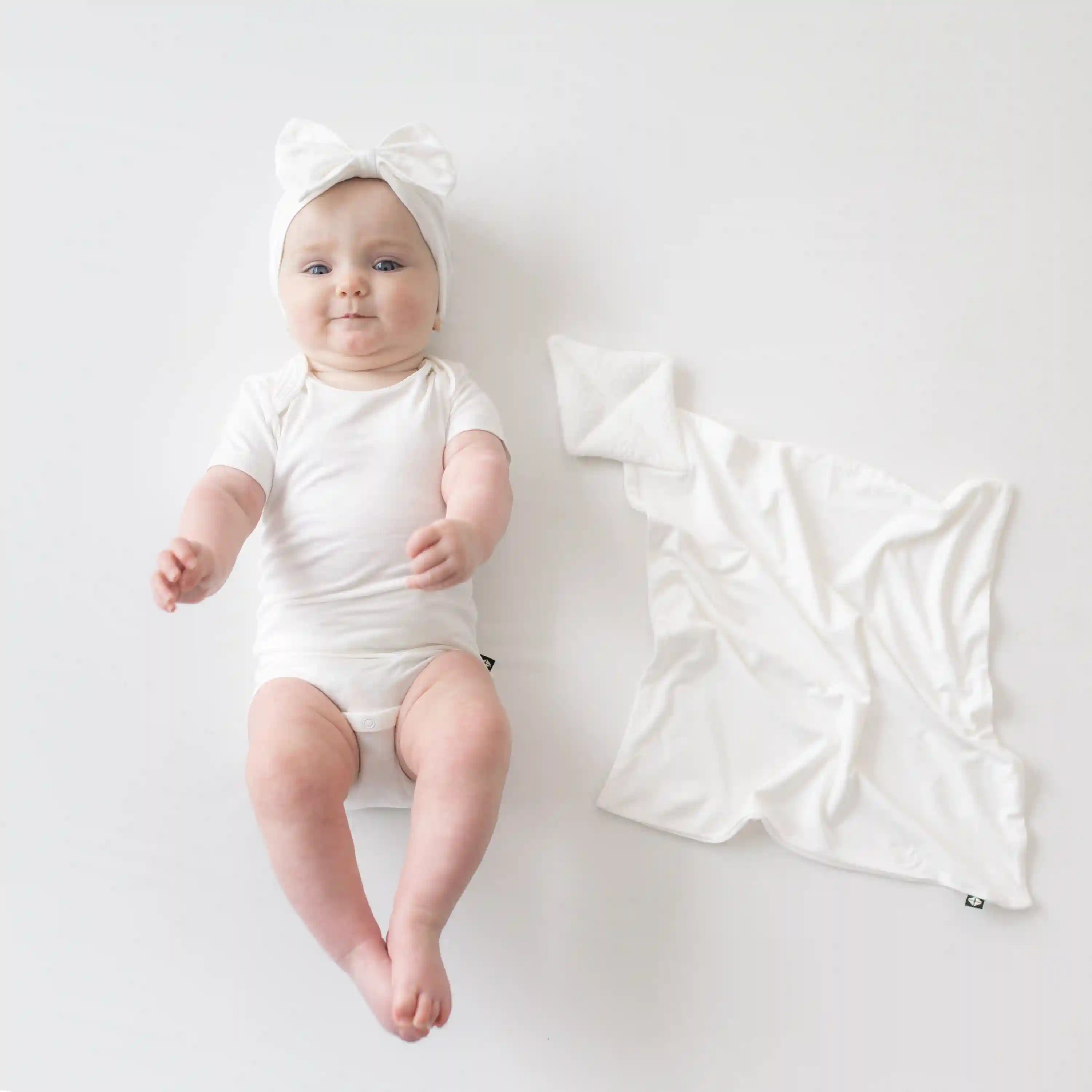 kytebabysacks.us.com