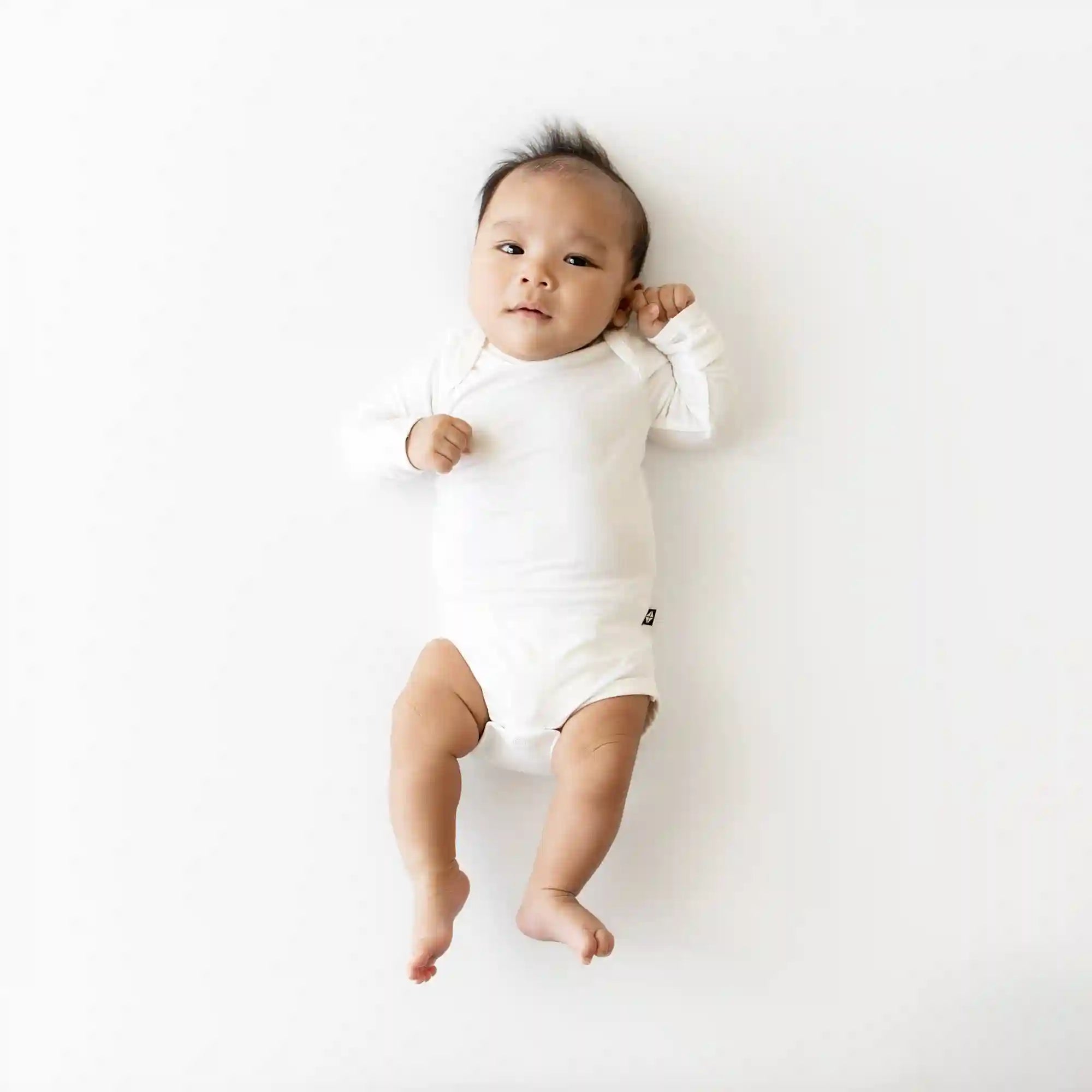 kytebabysacks.us.com