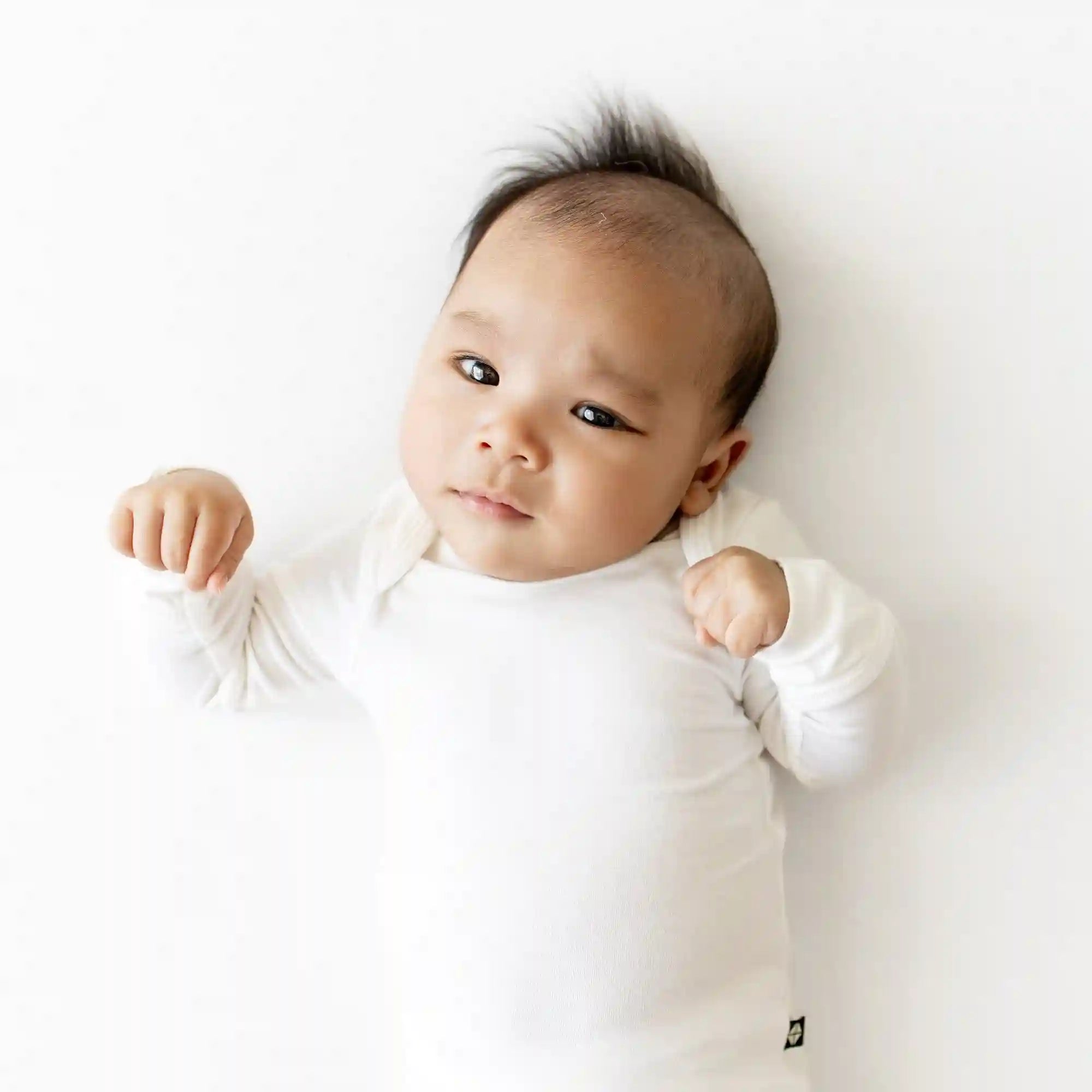 kytebabysacks.us.com