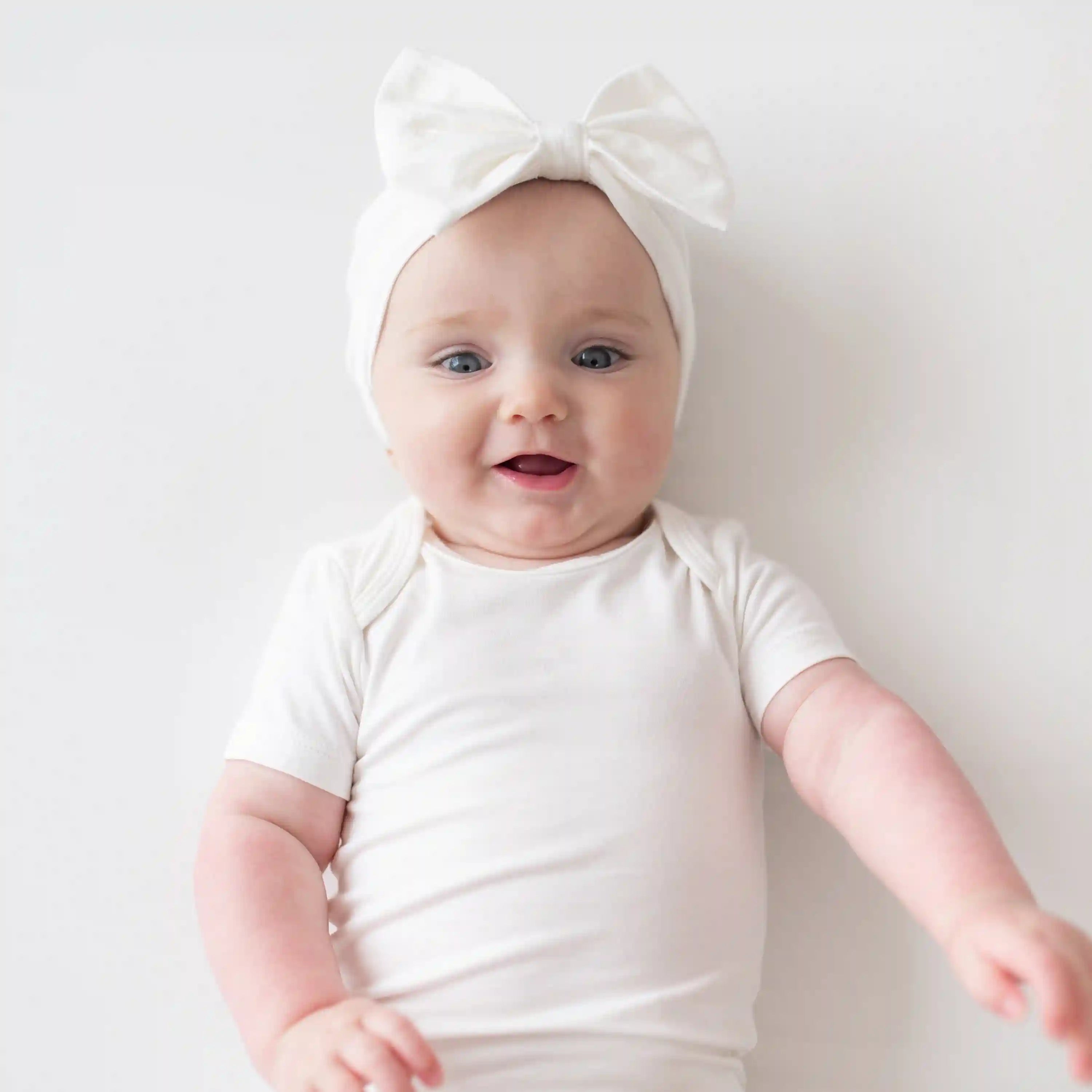 kytebabysacks.us.com