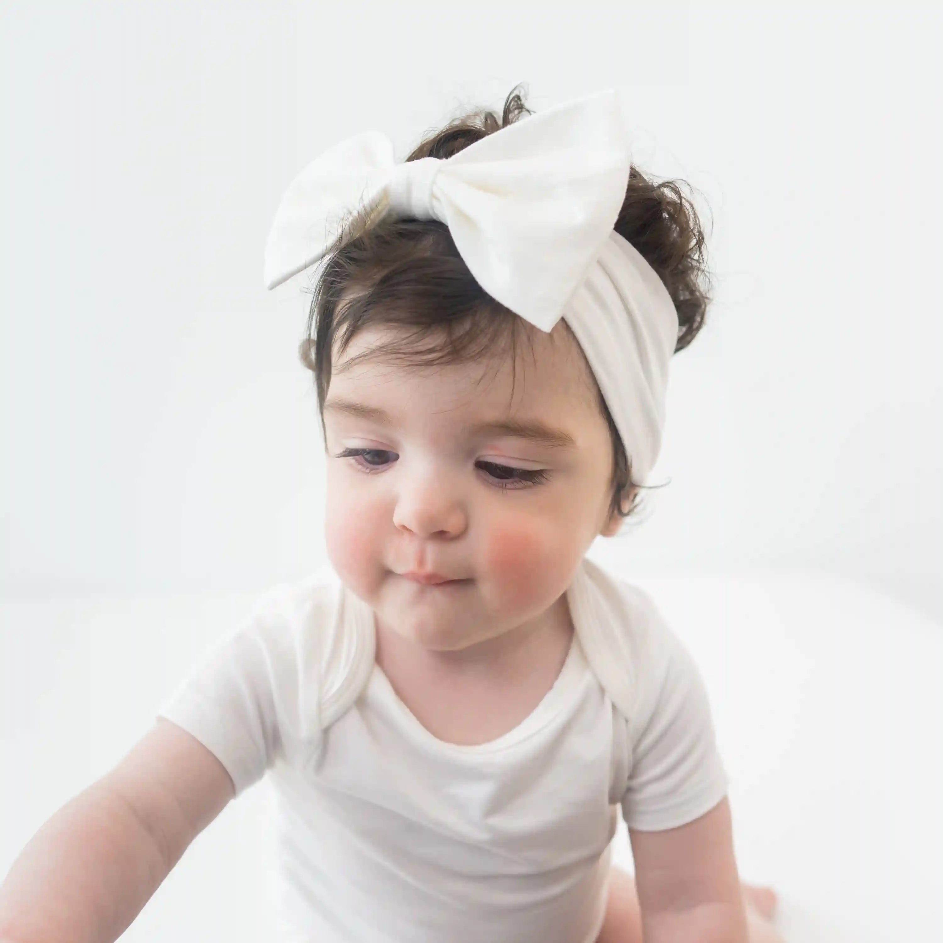 kytebabysacks.us.com