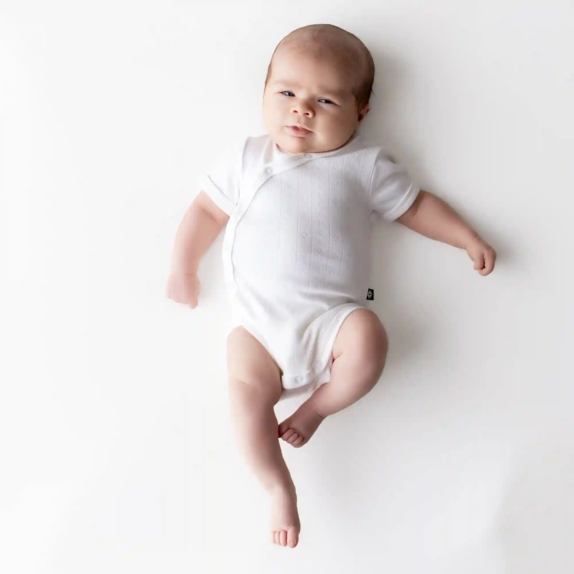 kytebabysacks.us.com