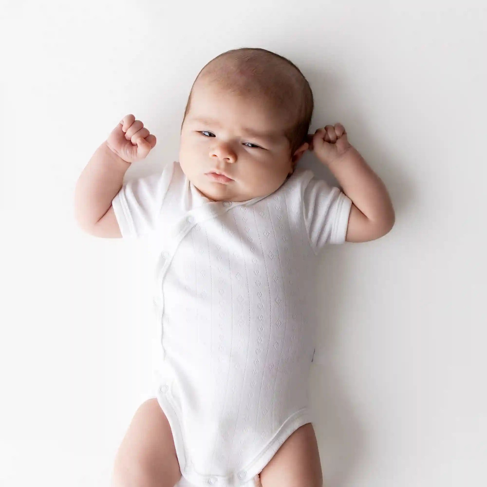 kytebabysacks.us.com