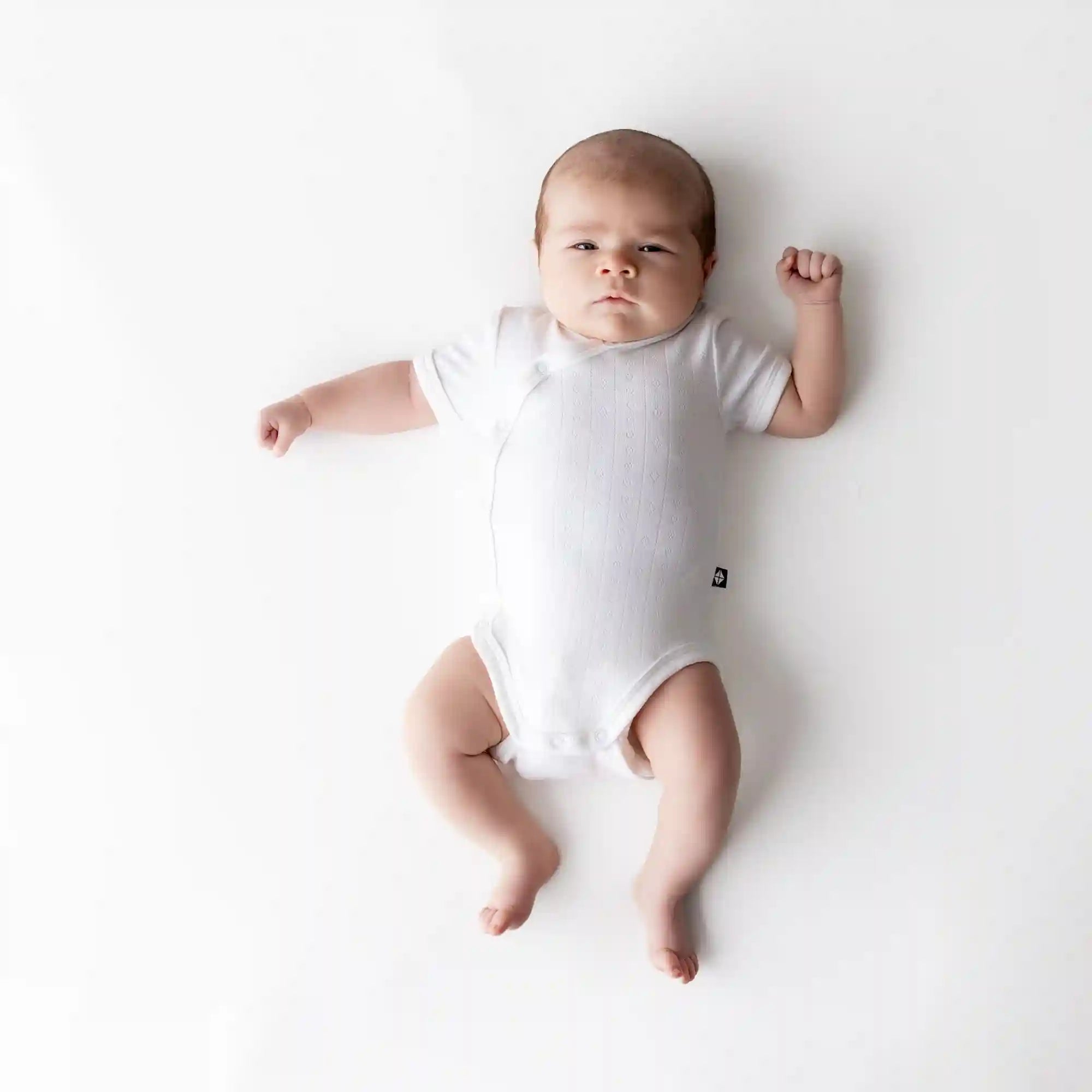 kytebabysacks.us.com