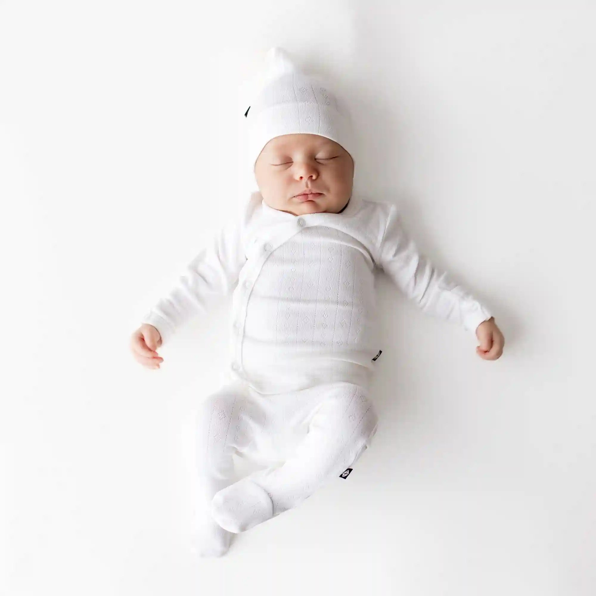 kytebabysacks.us.com